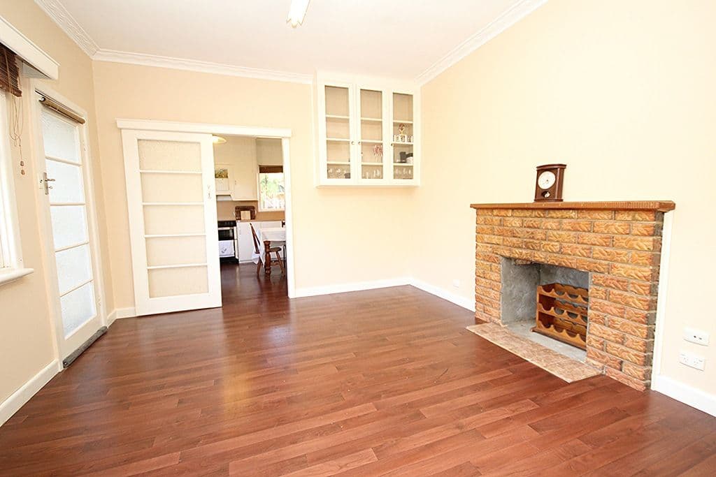 3 Baker Street, Nhill VIC 3418, Nhill - Thumbnail 4