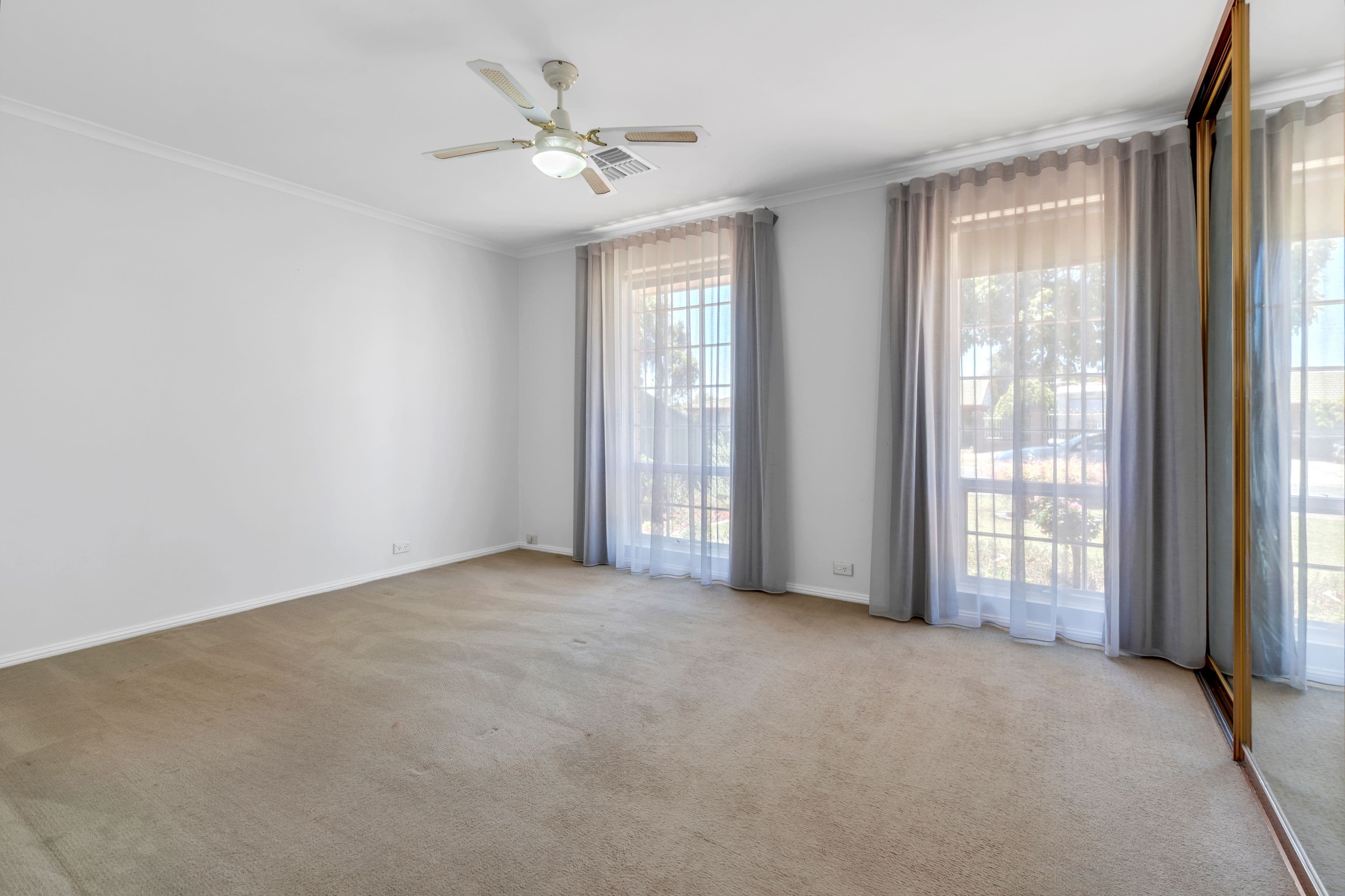 22 Meningie Street, Craigmore SA 5114, Craigmore - Thumbnail 7