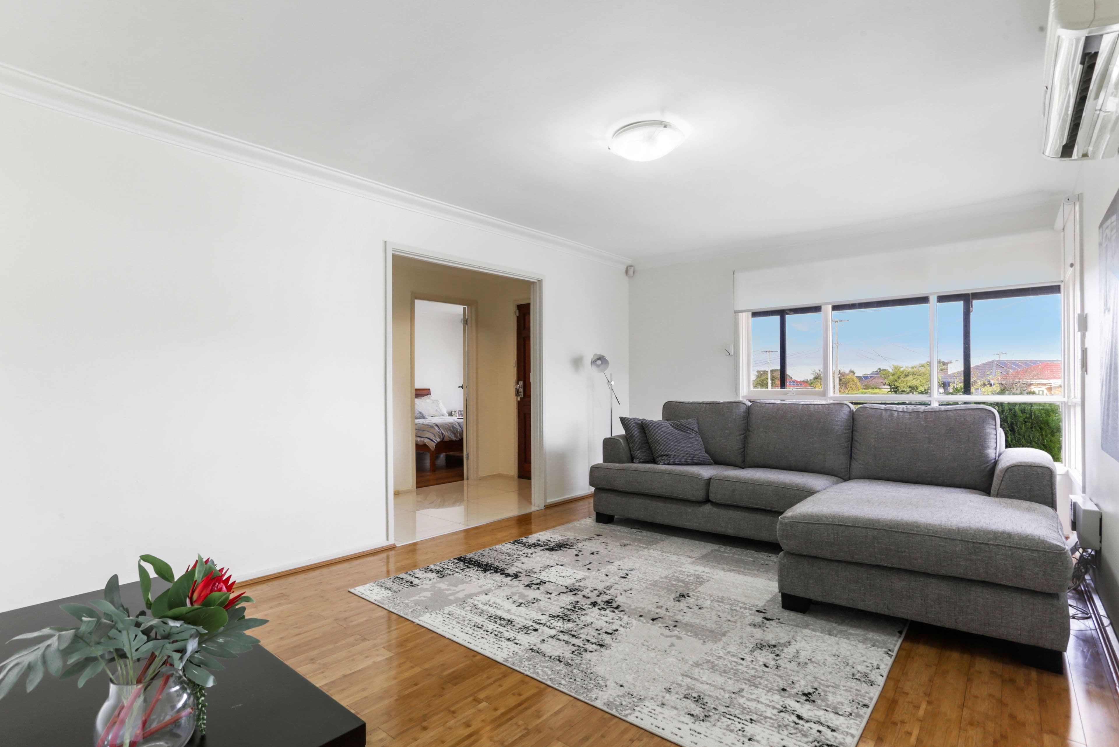 11 Onslow Court, Noble Park VIC 3174, Noble Park - Thumbnail 4