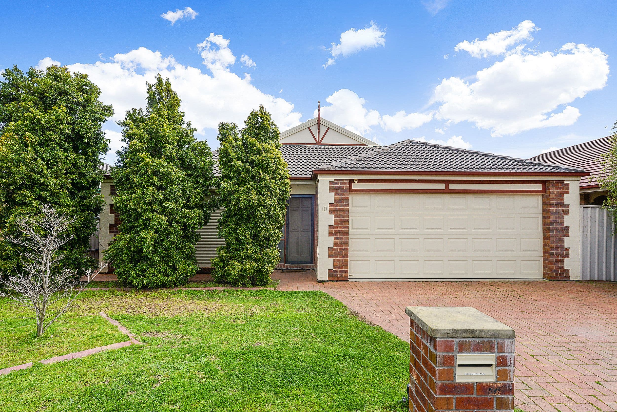 10 Rockingham Drive, Northgate SA 5085, Northgate - Image 1
