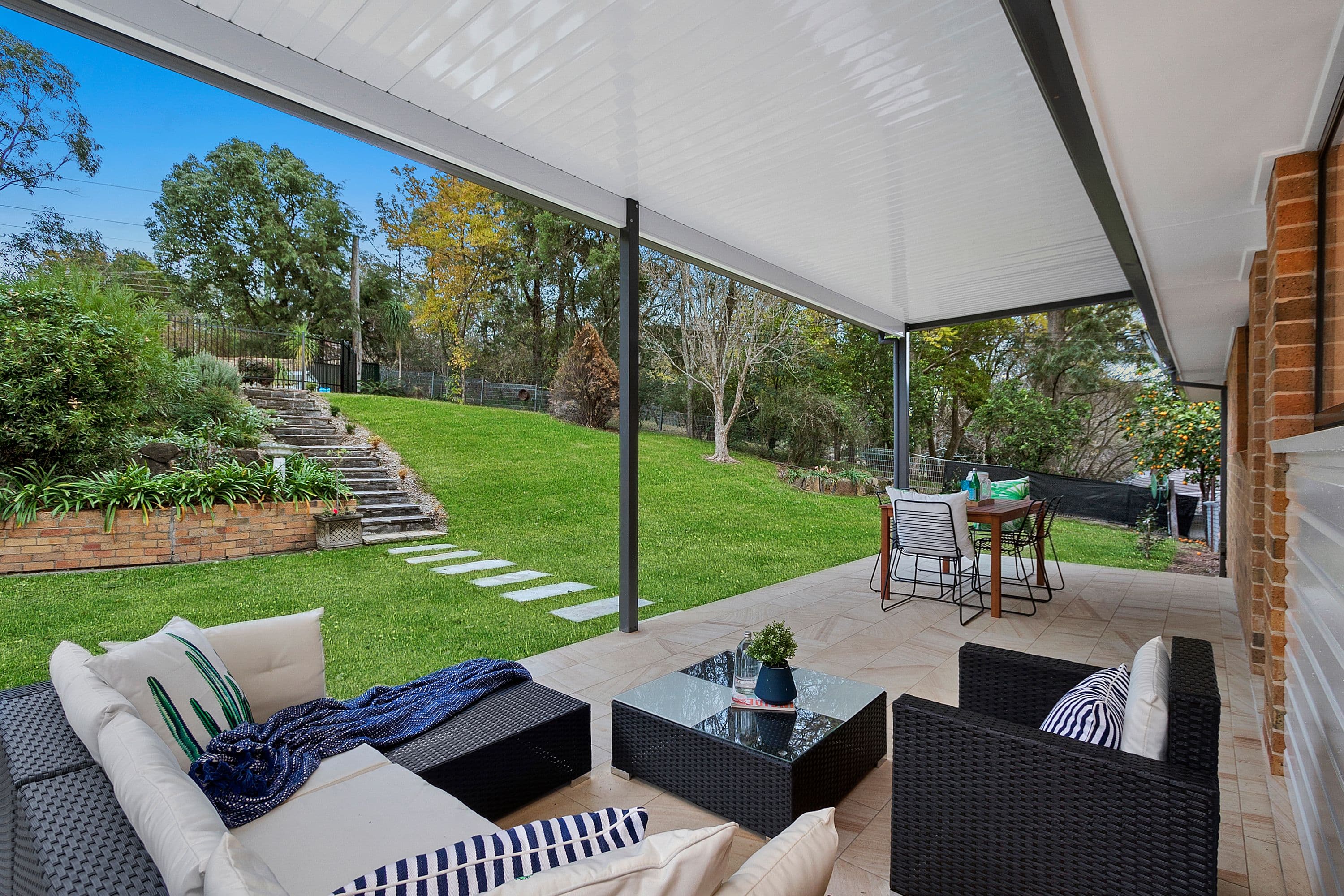 7 Catherine Street, Kurrajong - Thumbnail 5