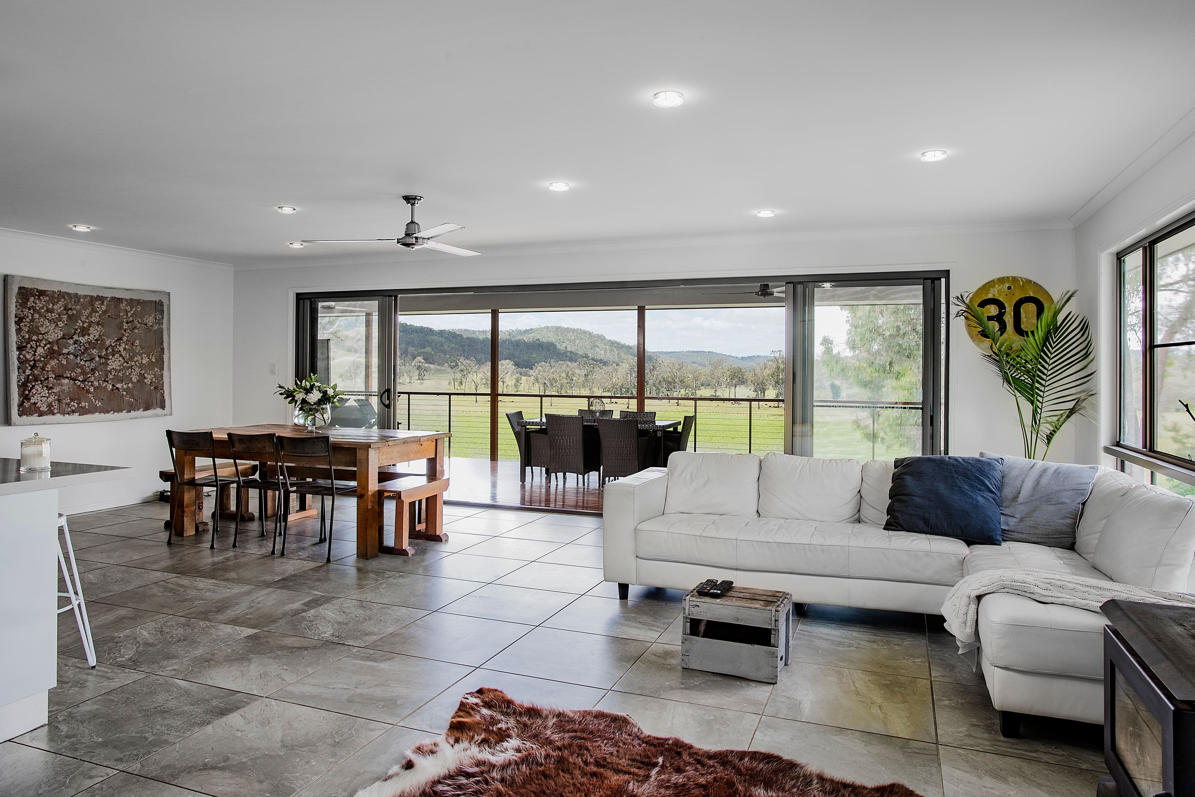 655 Bular Road, Oakview QLD 4600, Oakview - Thumbnail 5