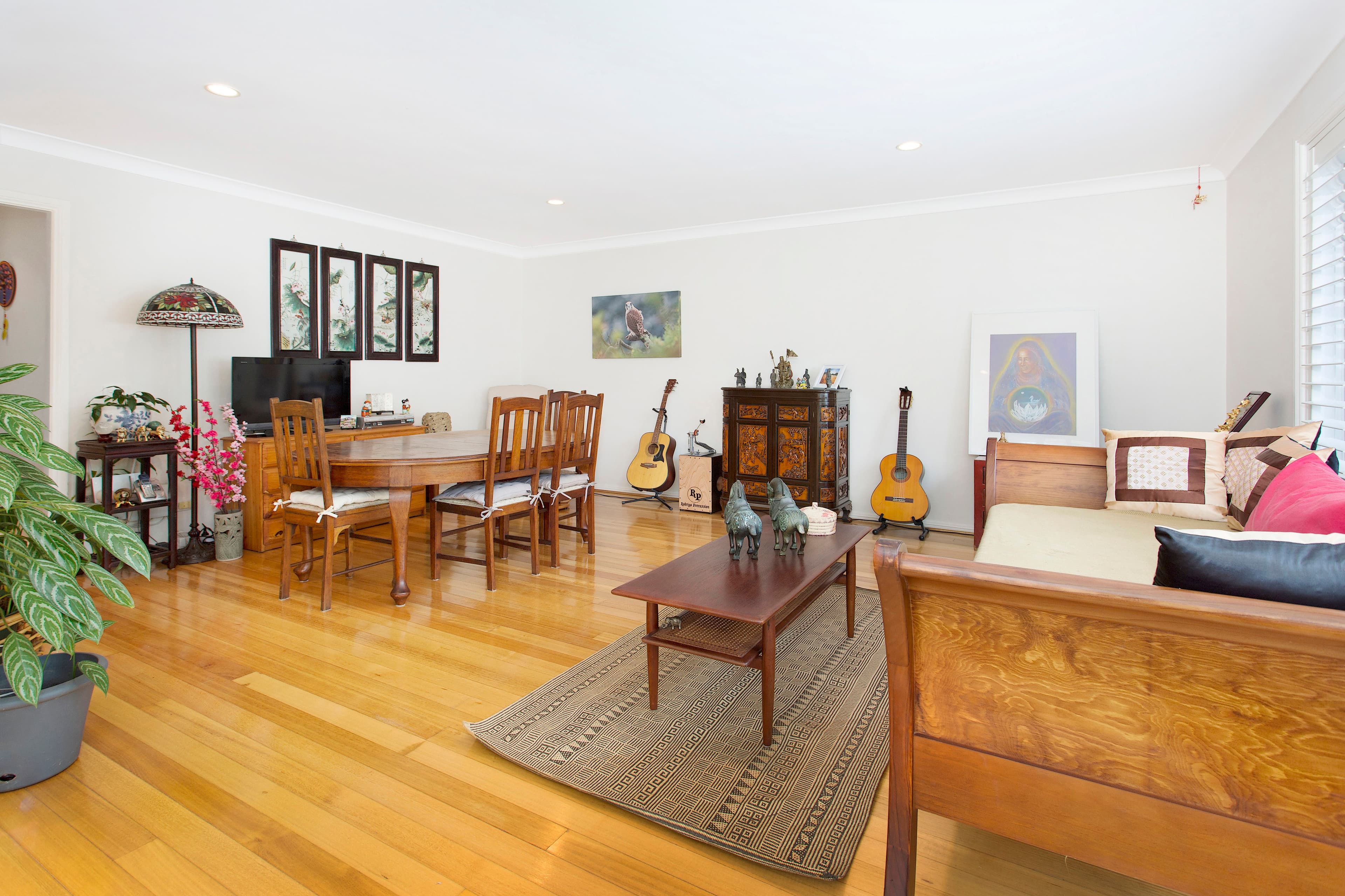 130 Shoalhaven Street, Kiama NSW 2533, Kiama - Thumbnail 2