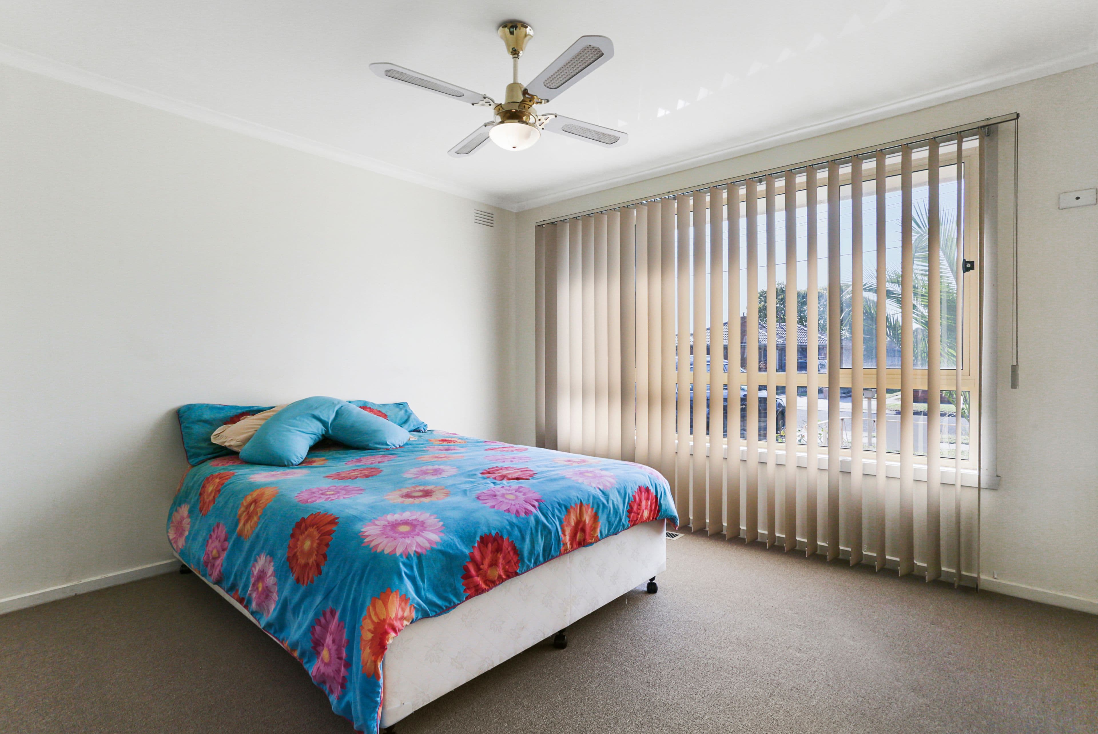 10 Huntsman Drive, Noble Park VIC 3174, Noble Park - Thumbnail 5