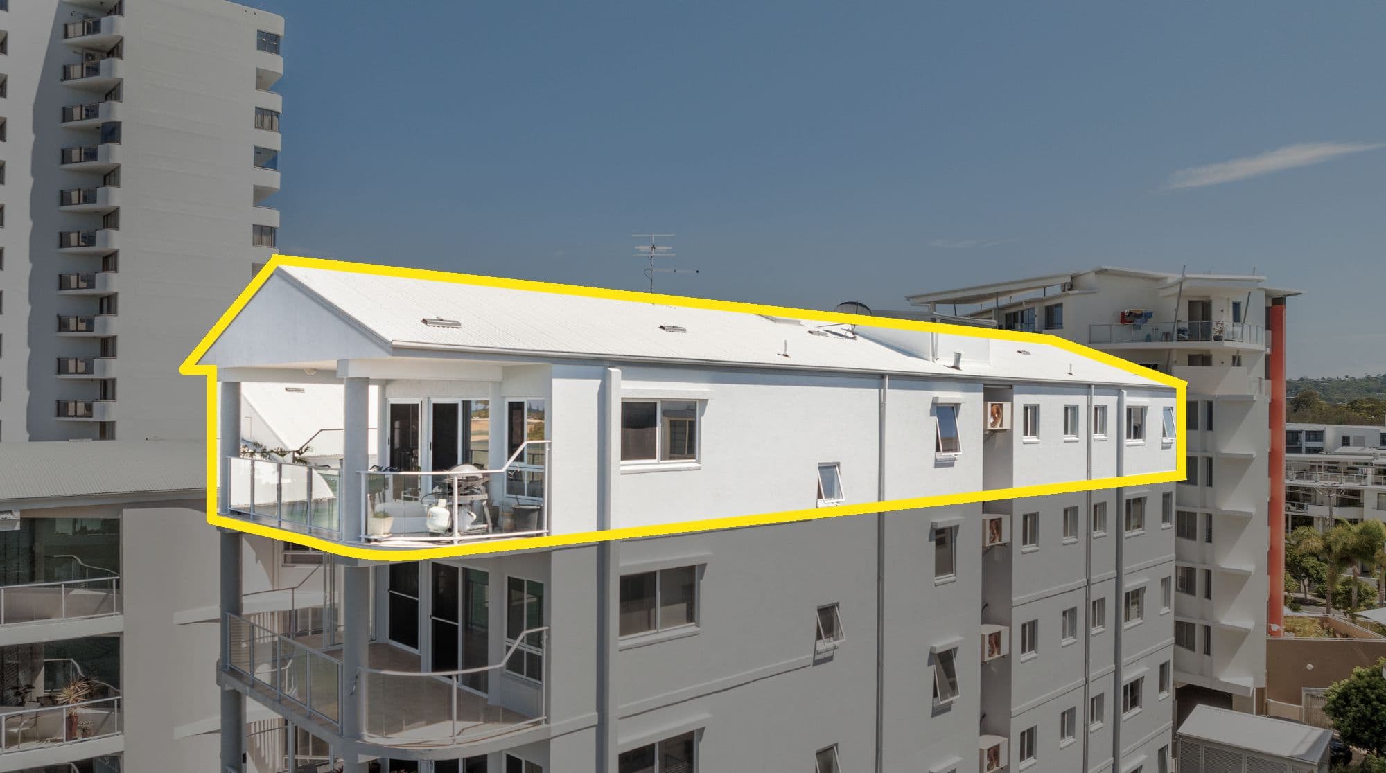4 Baden Powell Street, Maroochydore QLD 4558, Maroochydore - Thumbnail 3