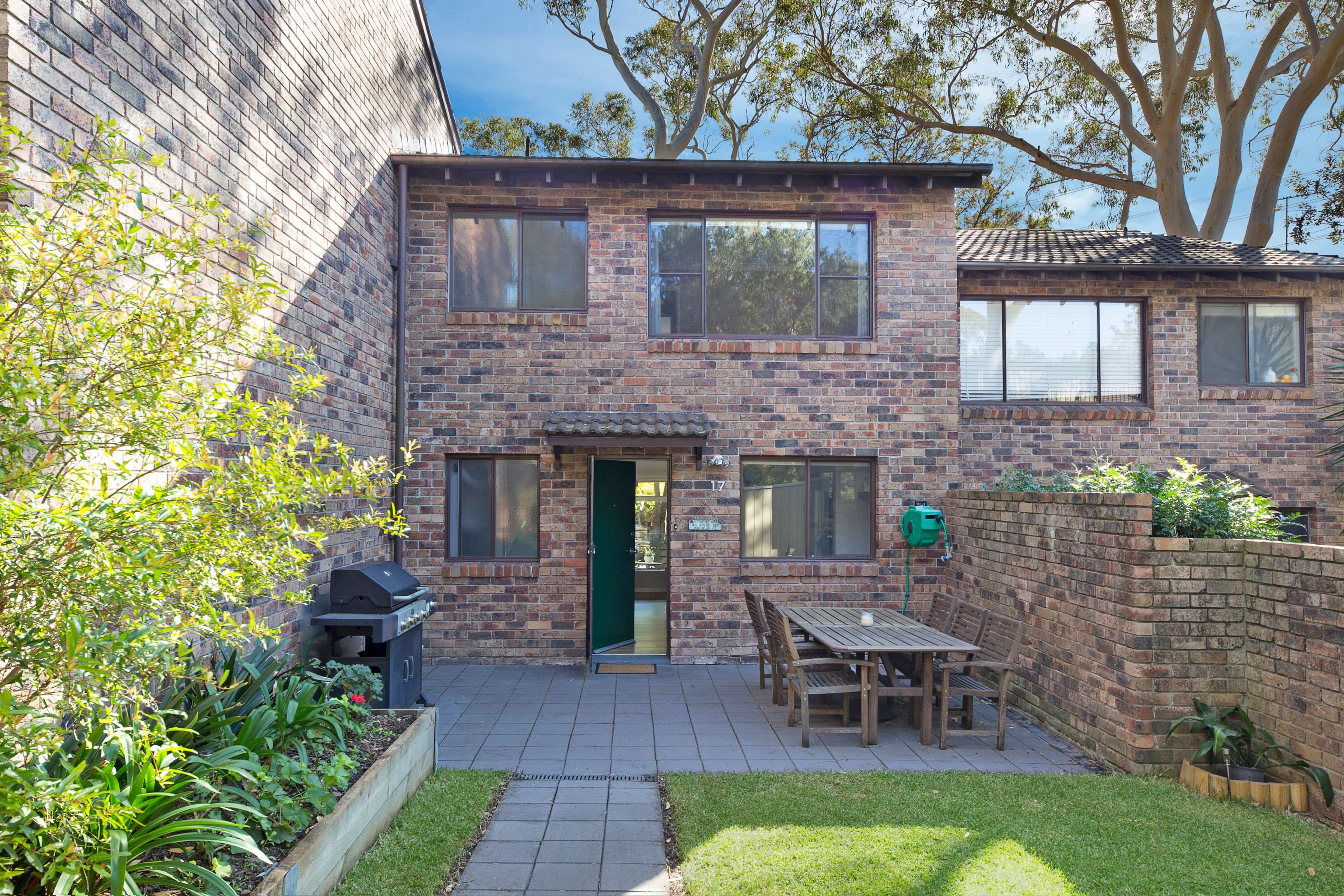 12 Tuckwell Place, Macquarie Park NSW 2113, Macquarie Park - Thumbnail 7