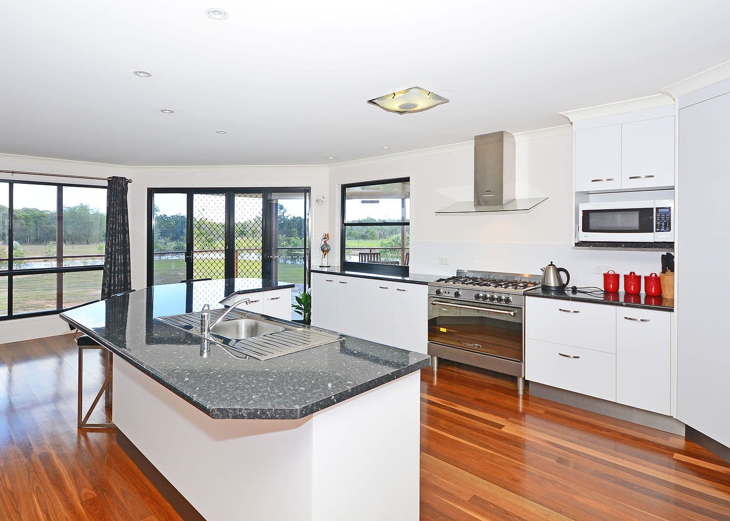 63 Broadlands Road, Buxton QLD 4660, Buxton - Thumbnail 7