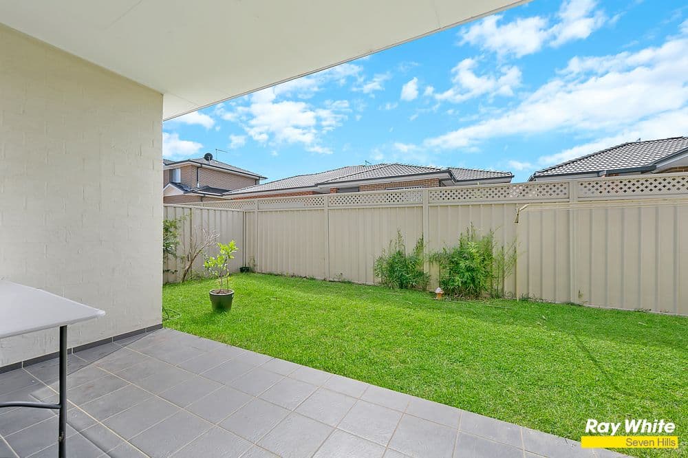 52 Cameron Street, Doonside NSW 2767, Doonside - Thumbnail 7