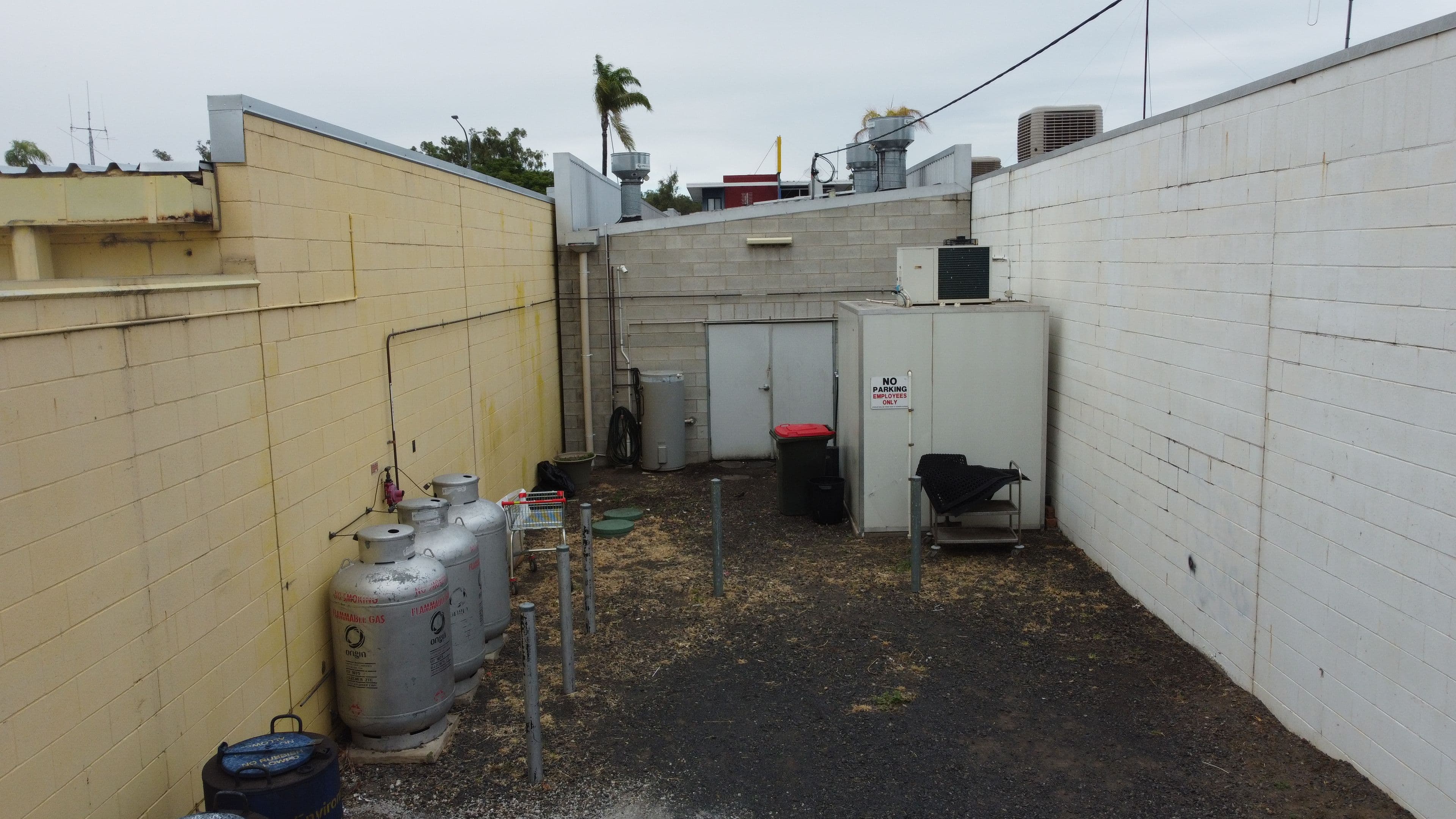 47 Marshall Street, Goondiwindi QLD 4390, Goondiwindi - Thumbnail 6