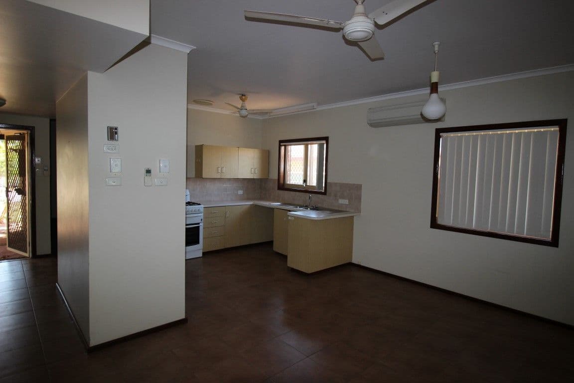 3 Gascoyne Court, South Hedland WA 6722, South Hedland - Thumbnail 4