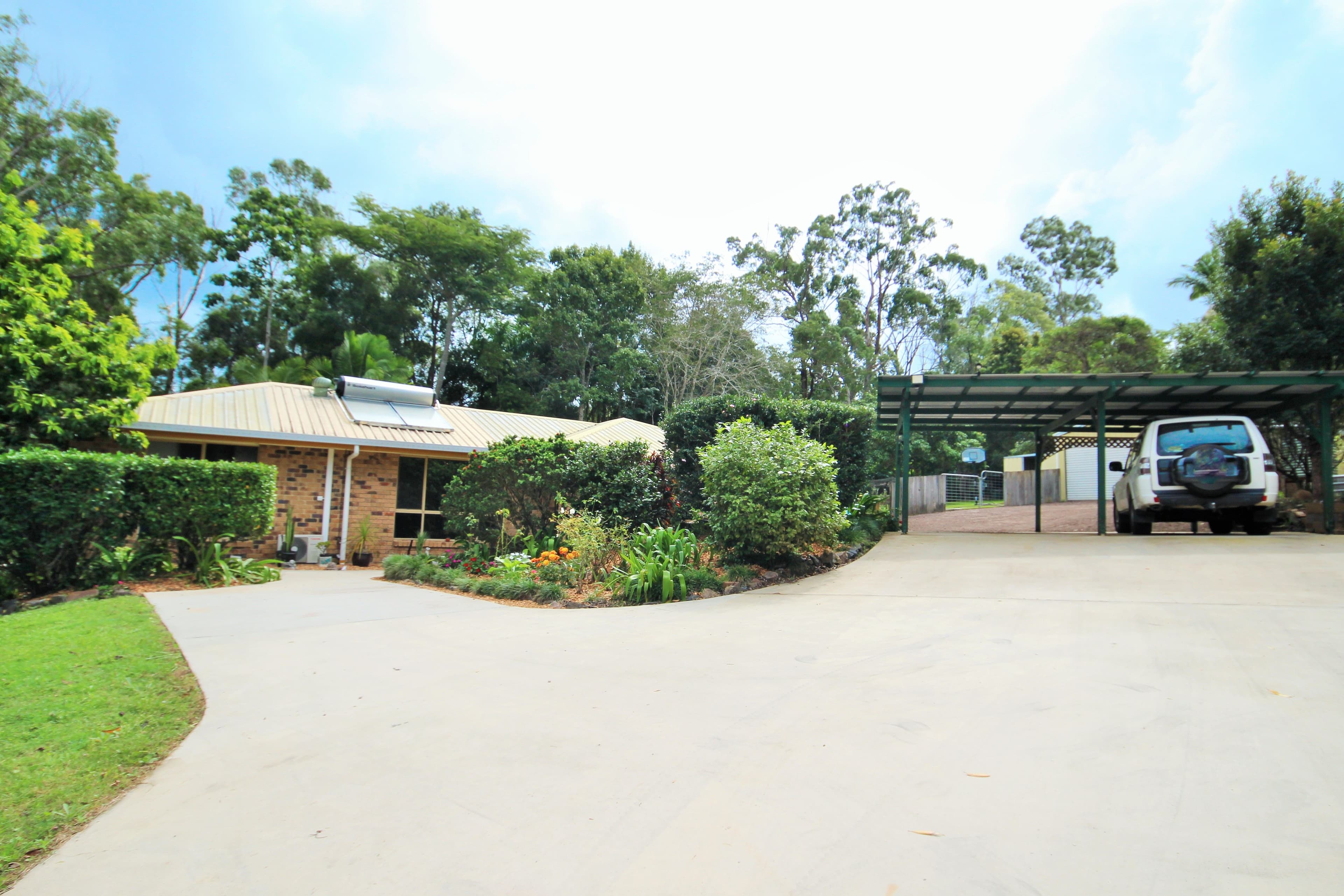 47 Calderwood Road, Landsborough QLD 4550, Landsborough - Thumbnail 2
