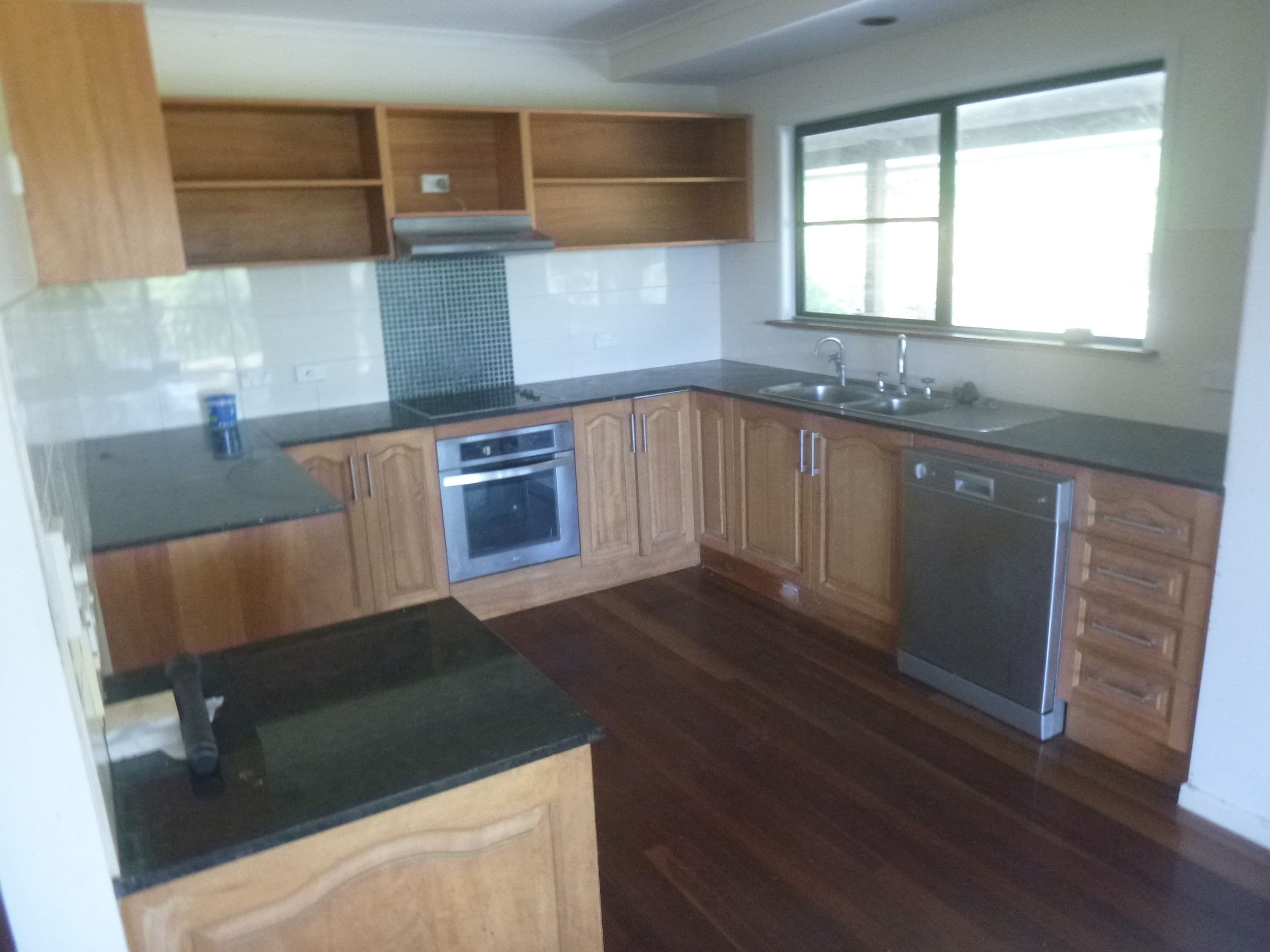 70 Holzapfel Road, Cooktown QLD 4895, Cooktown - Thumbnail 7