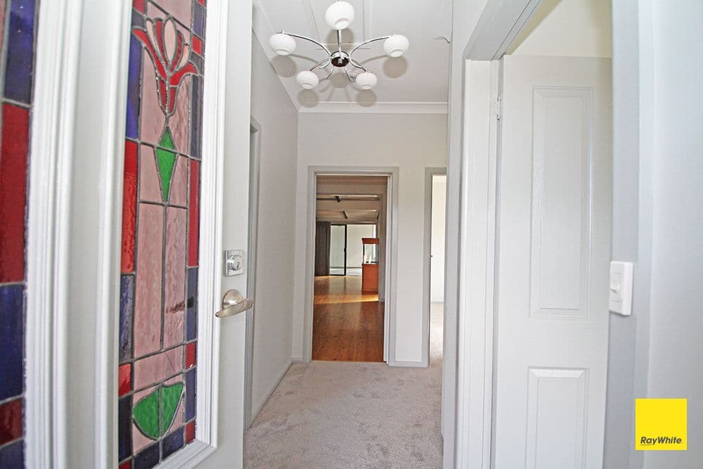 1169 Mount Fairy Road, Mount Fairy - Thumbnail 2