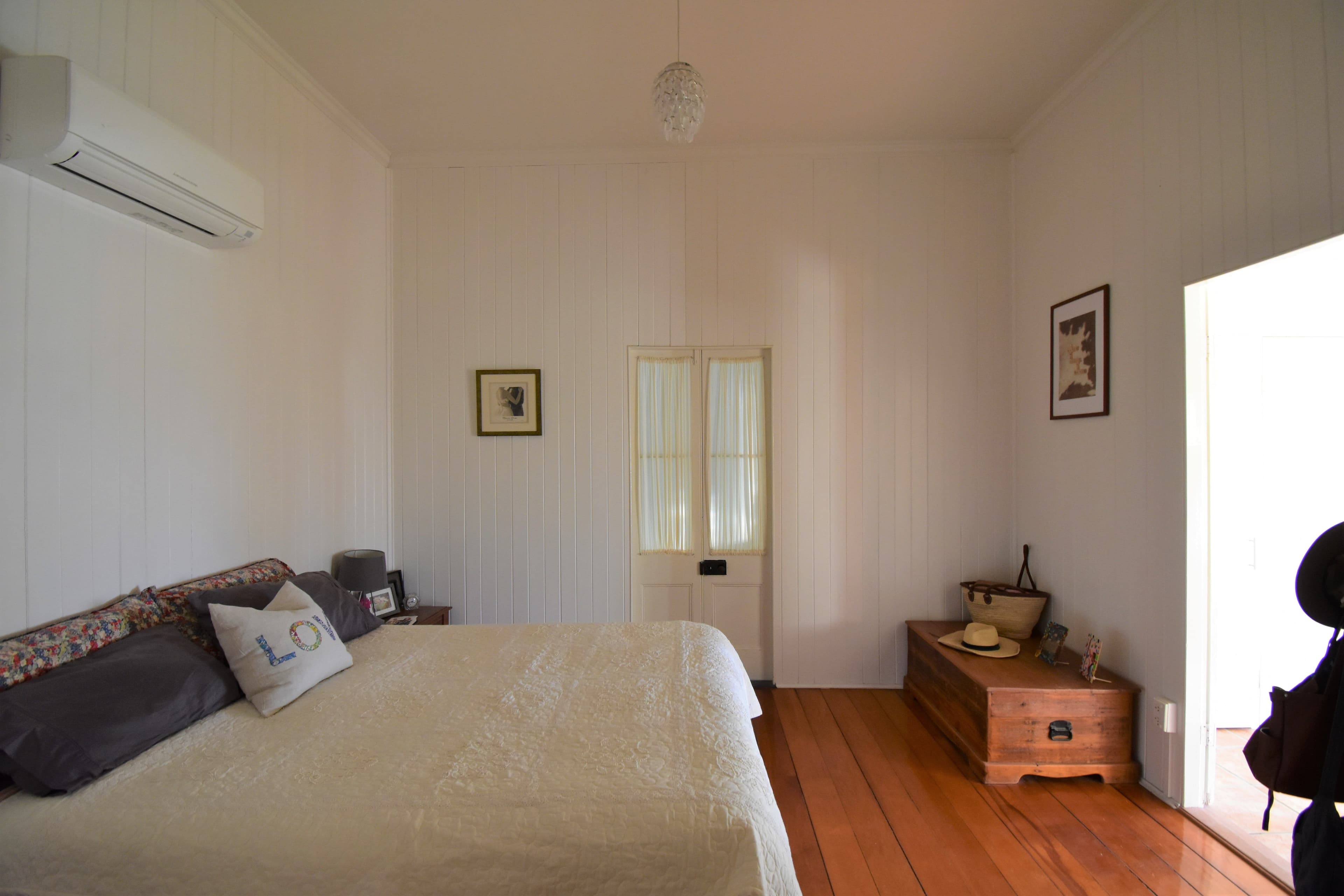 104 Kingfisher Street, Longreach QLD 4730, Longreach - Thumbnail 6