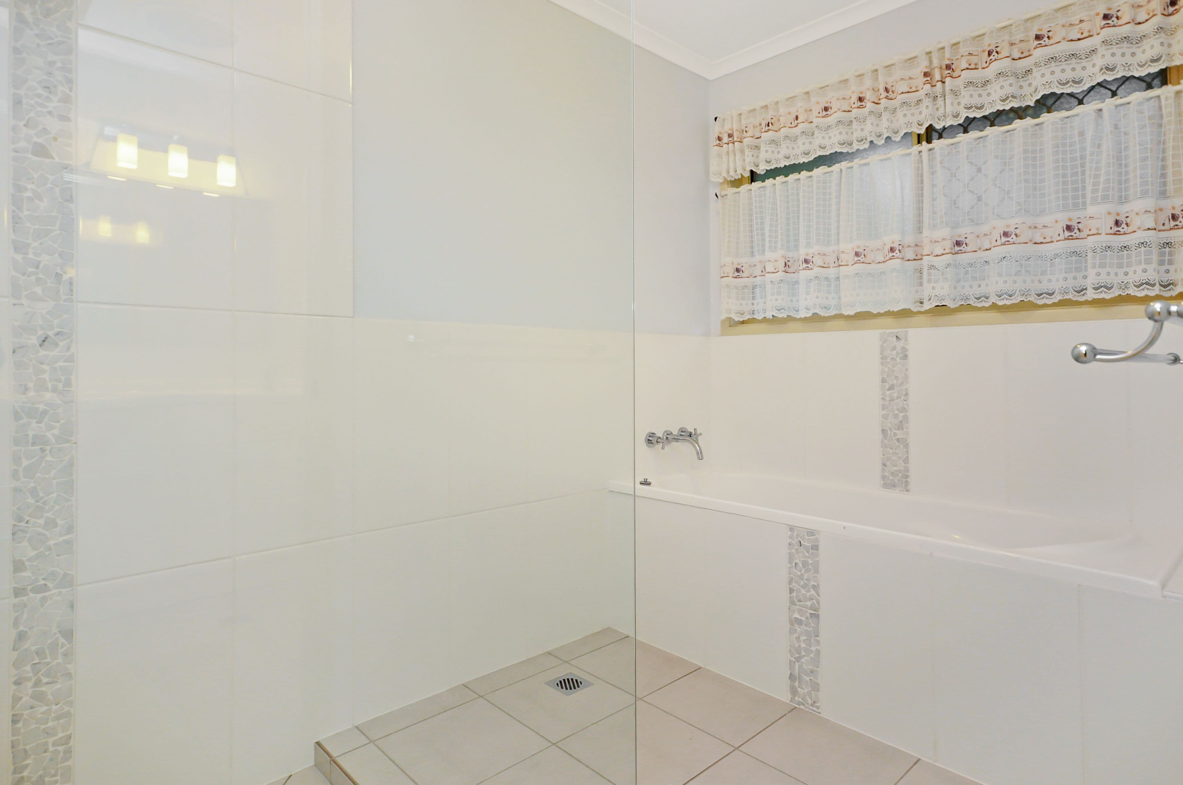 48 Hawthorn Road, Burpengary QLD 4505, Burpengary - Thumbnail 5