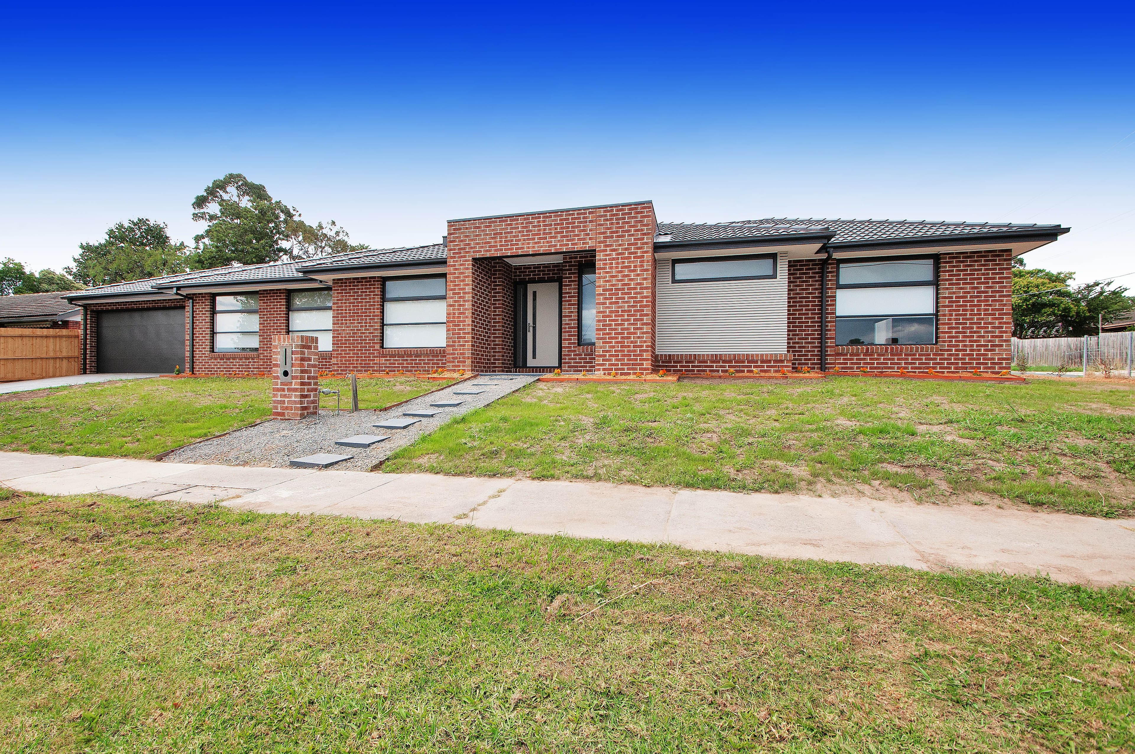 44 Blackburn Road, Mooroolbark VIC 3138, Mooroolbark - Image 1