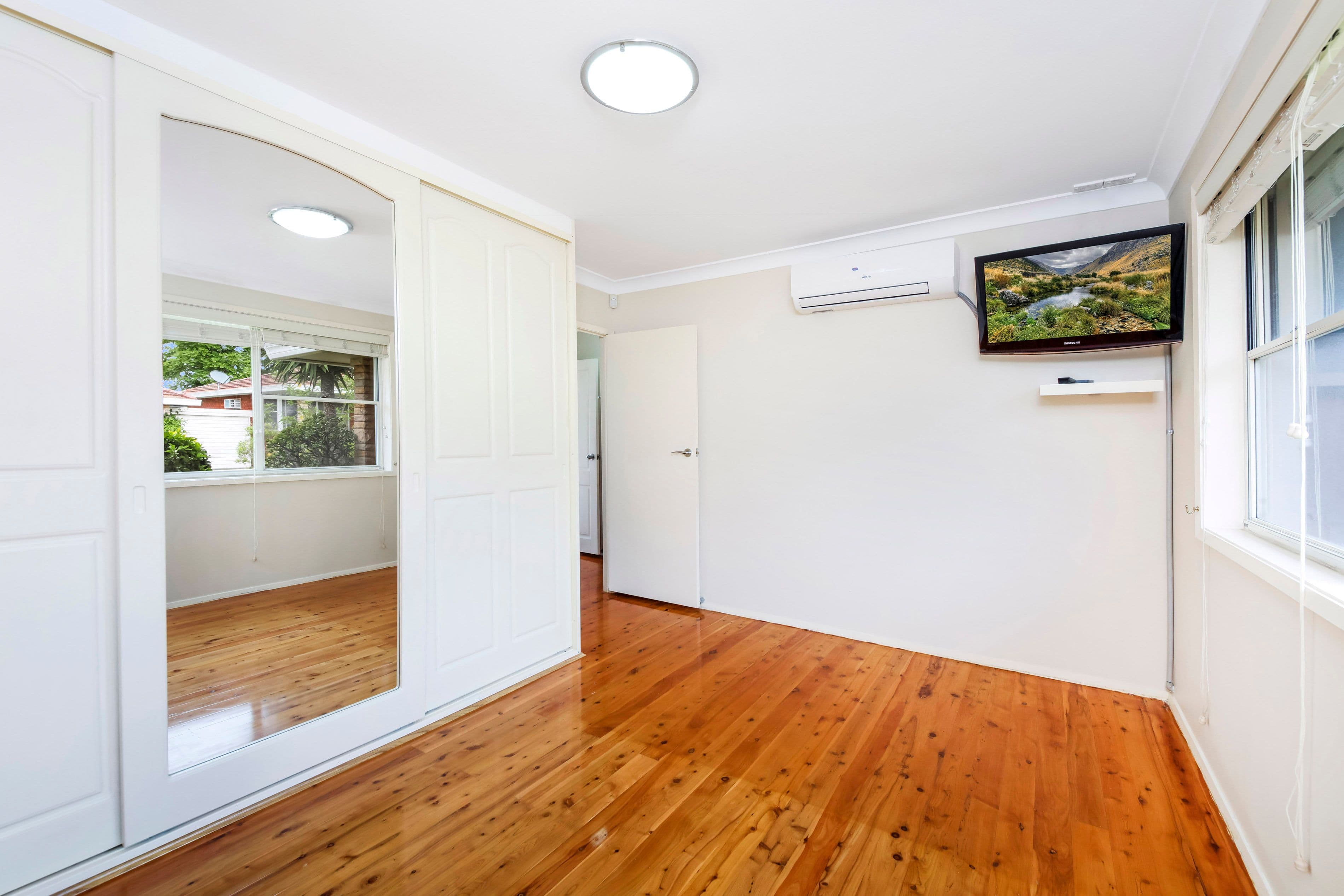 73-75 Mountview Avenue, Beverly Hills NSW 2209, Beverly Hills - Thumbnail 8