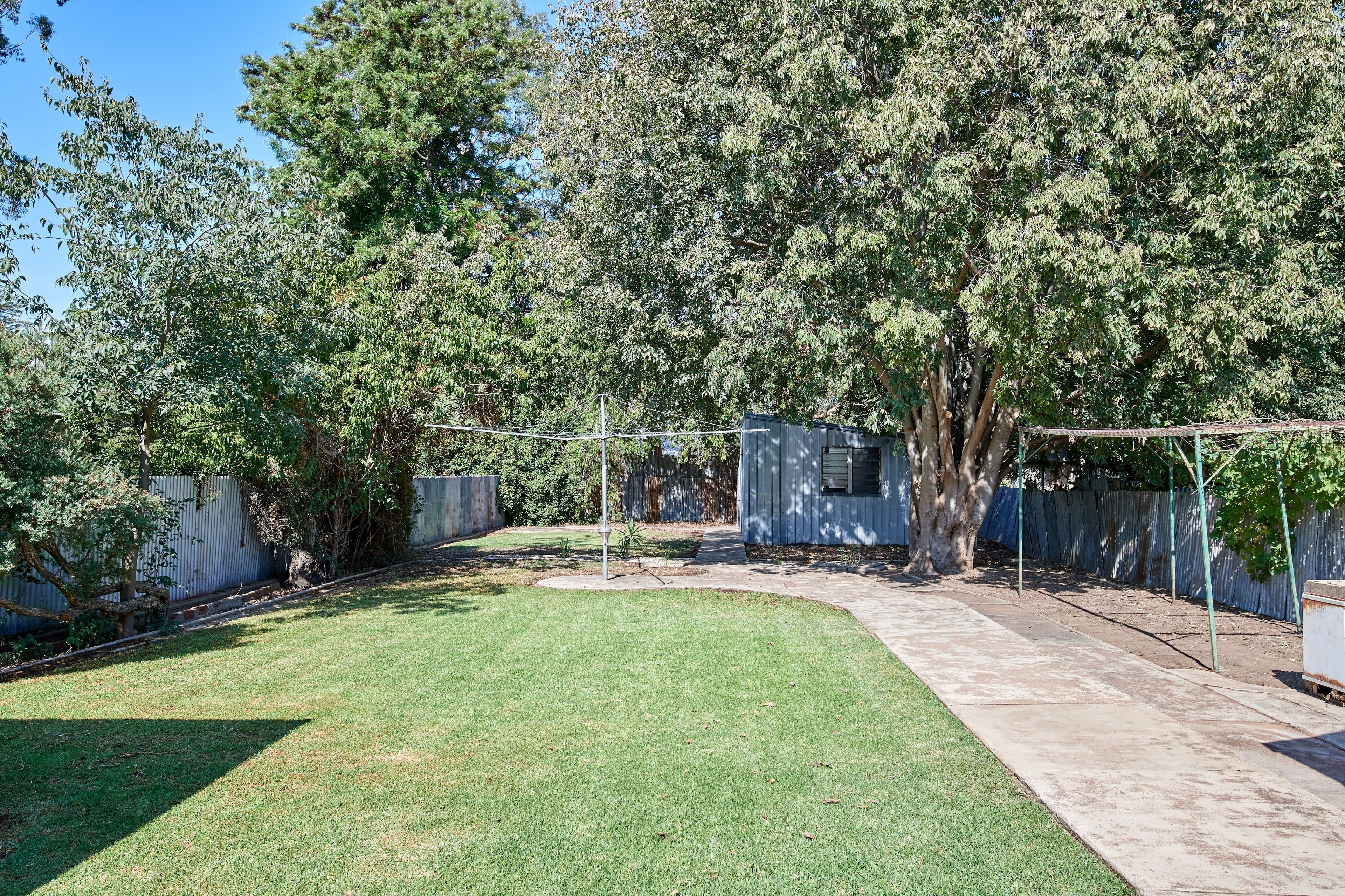 71 Junction Street, Junee NSW 2663, Junee - Thumbnail 7