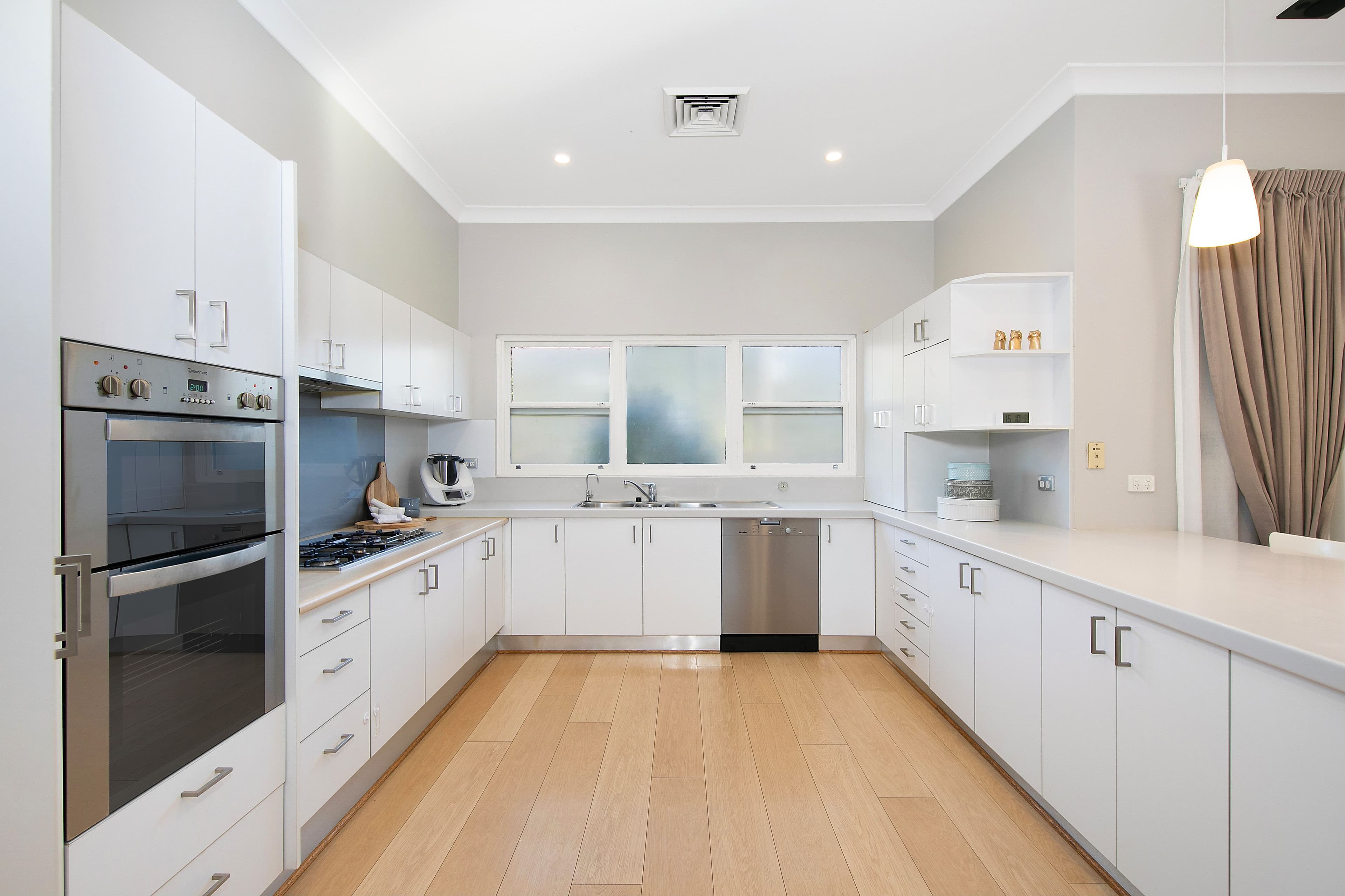 2 Kenthurst Road, St Ives NSW 2075, St Ives - Thumbnail 3