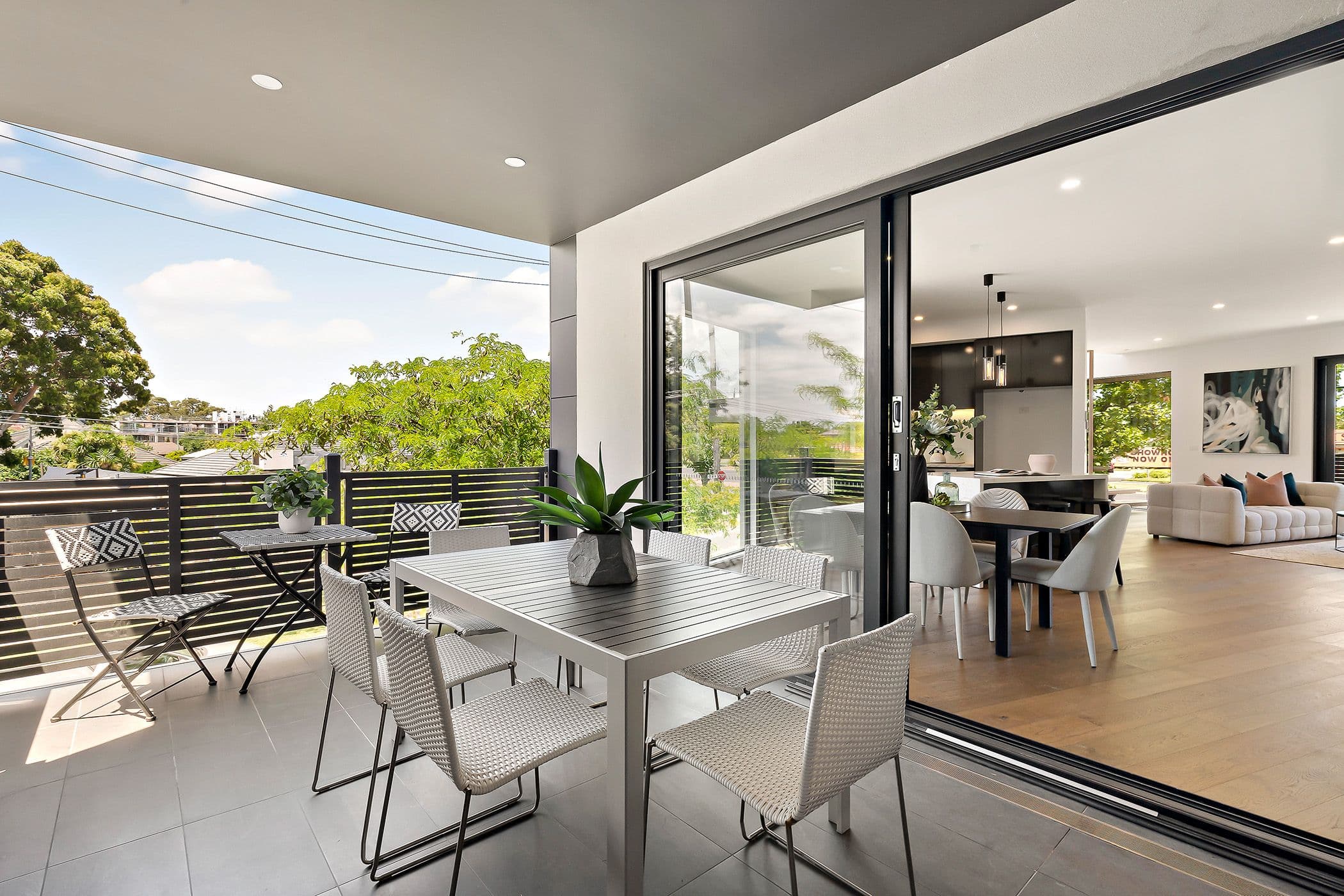 1415A Dandenong Road, Malvern East VIC 3145, Malvern East - Thumbnail 8