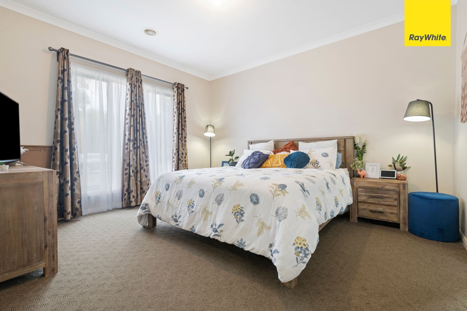 39 Stretton Drive, Brookfield VIC 3338, Brookfield - Thumbnail 2