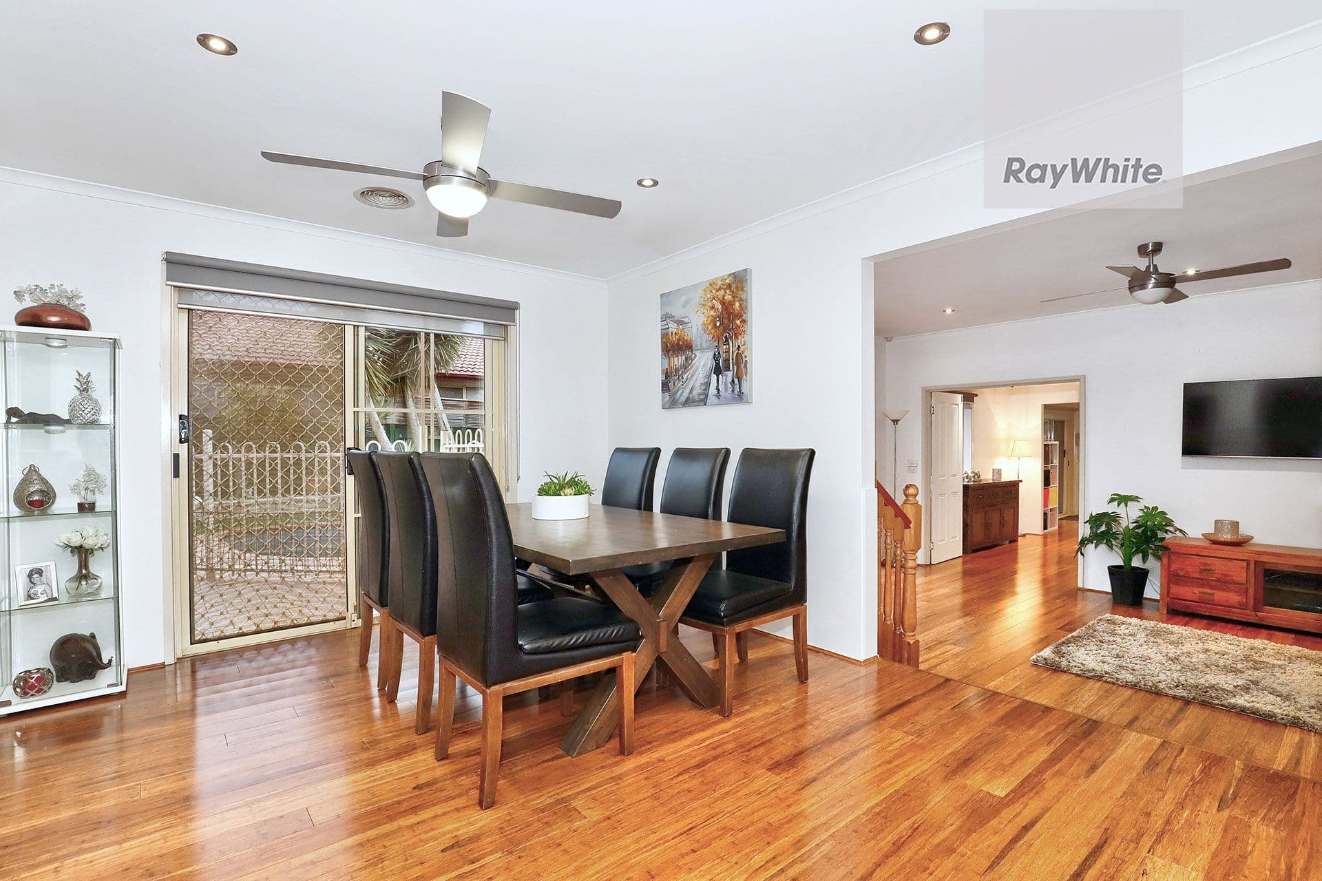 1 Hillcrest Drive, Westmeadows VIC 3049, Westmeadows - Thumbnail 8