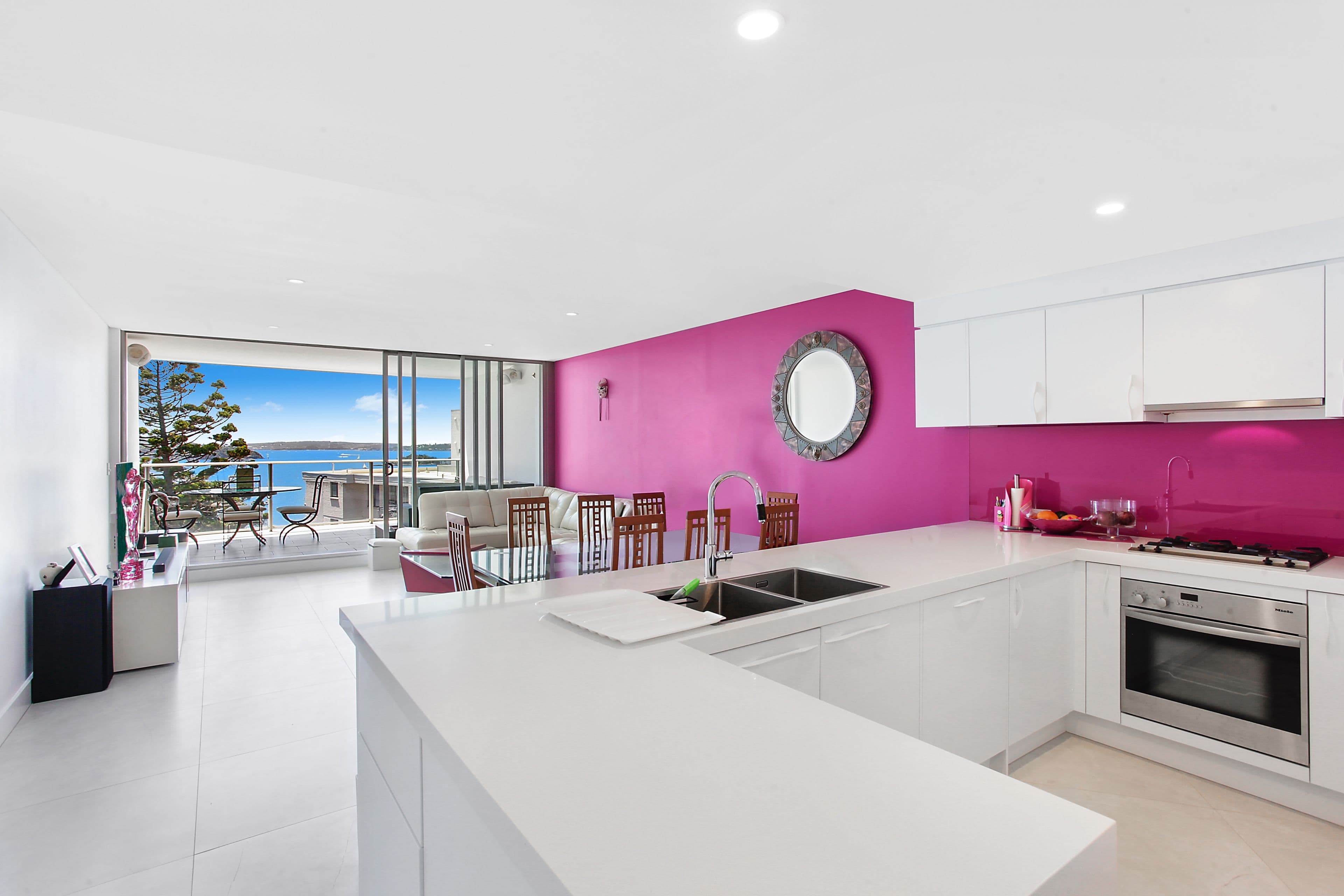 8 Greenknowe Avenue, Elizabeth Bay NSW 2011, Elizabeth Bay - Thumbnail 5