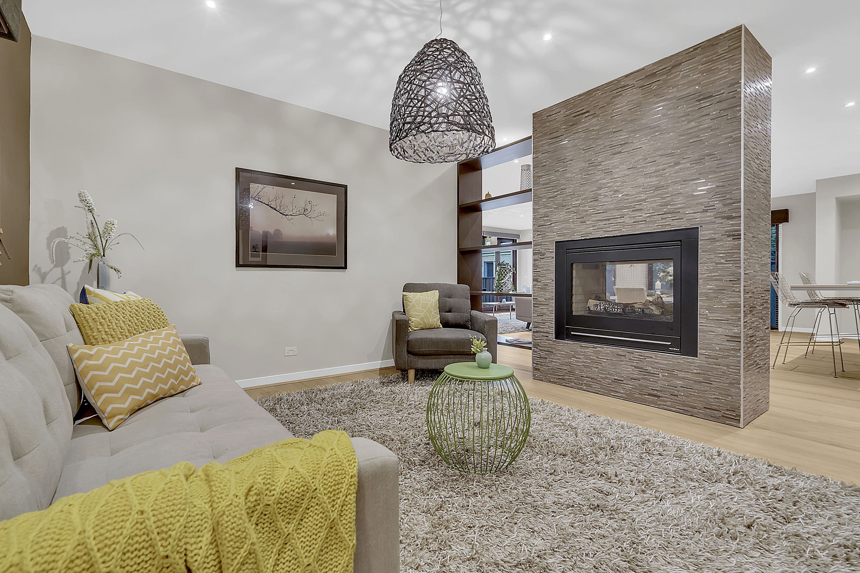 5 Bridgehaven Drive, Craigieburn VIC 3064, Craigieburn - Thumbnail 7