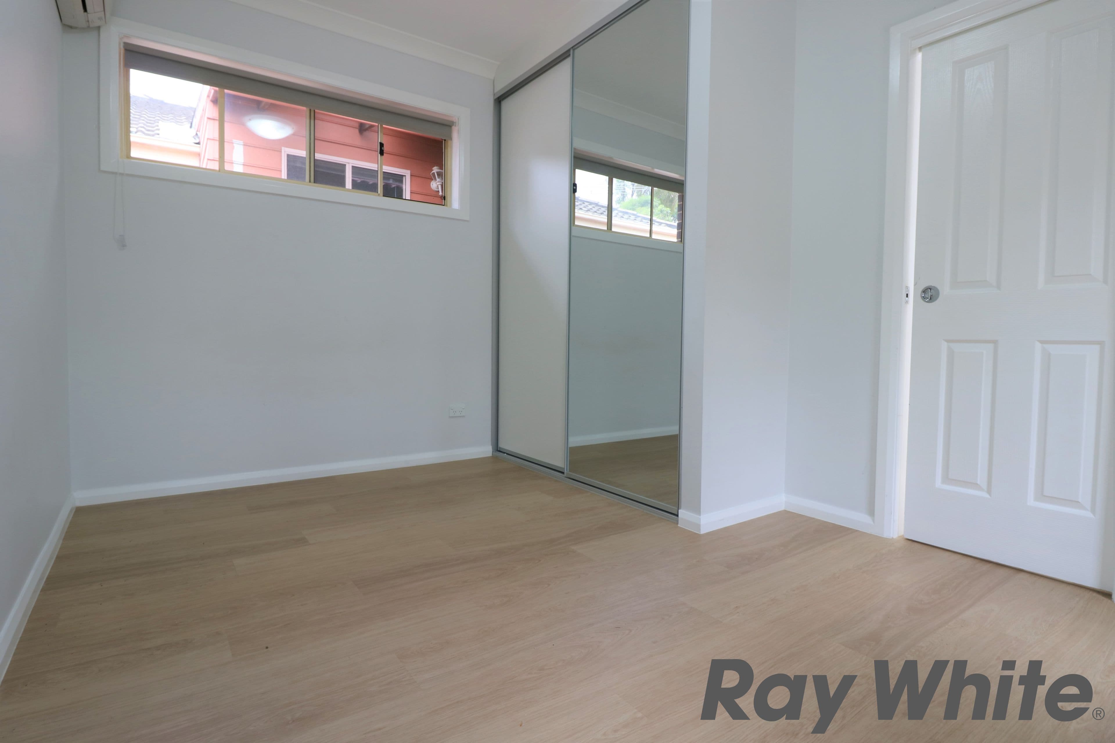 44 Rundle Road, Green Valley NSW 2168, Green Valley - Thumbnail 5