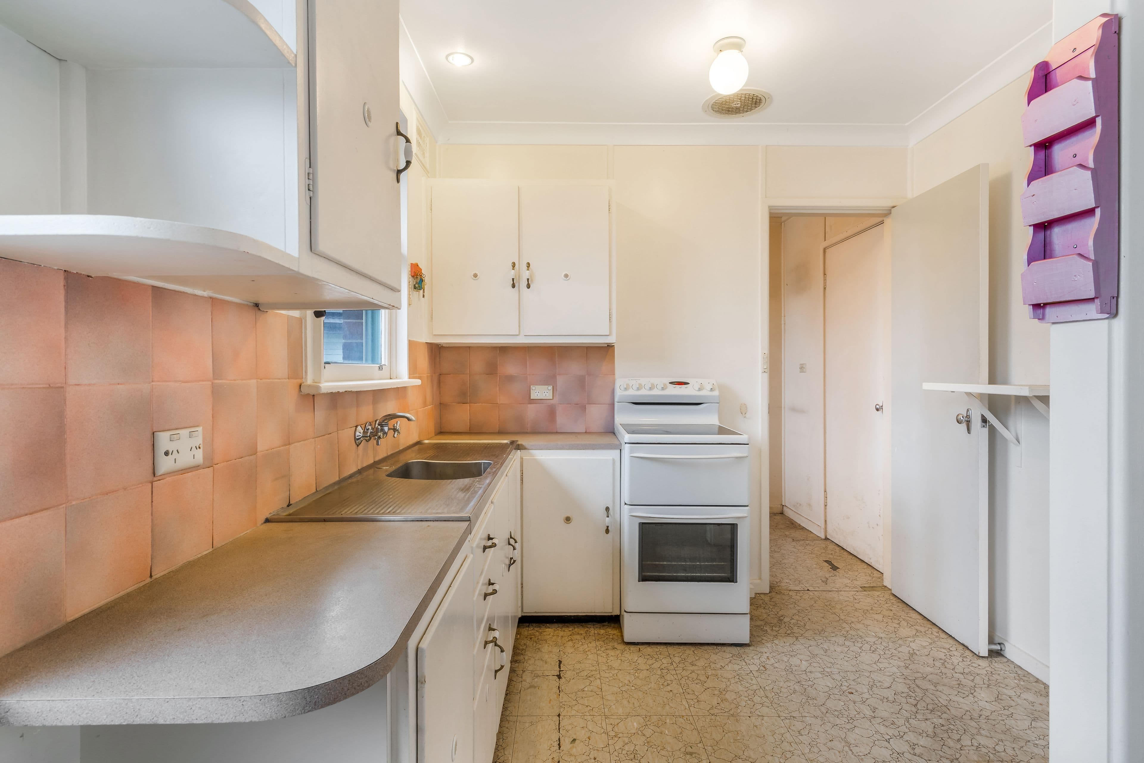 90 Green Valley Road, Busby NSW 2168, Busby - Thumbnail 6