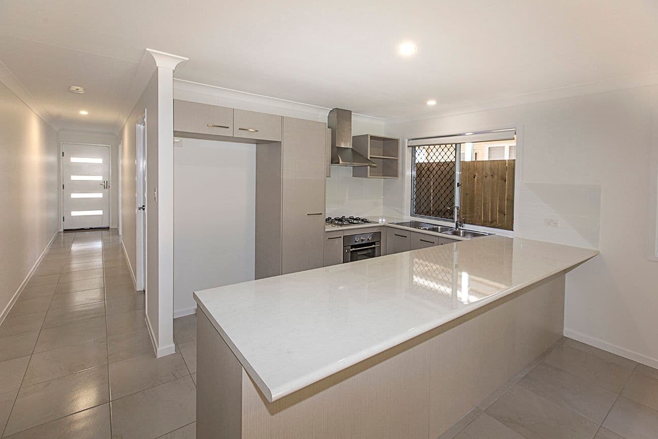 47 Bourke Street, Brassall QLD 4305, Brassall - Thumbnail 2