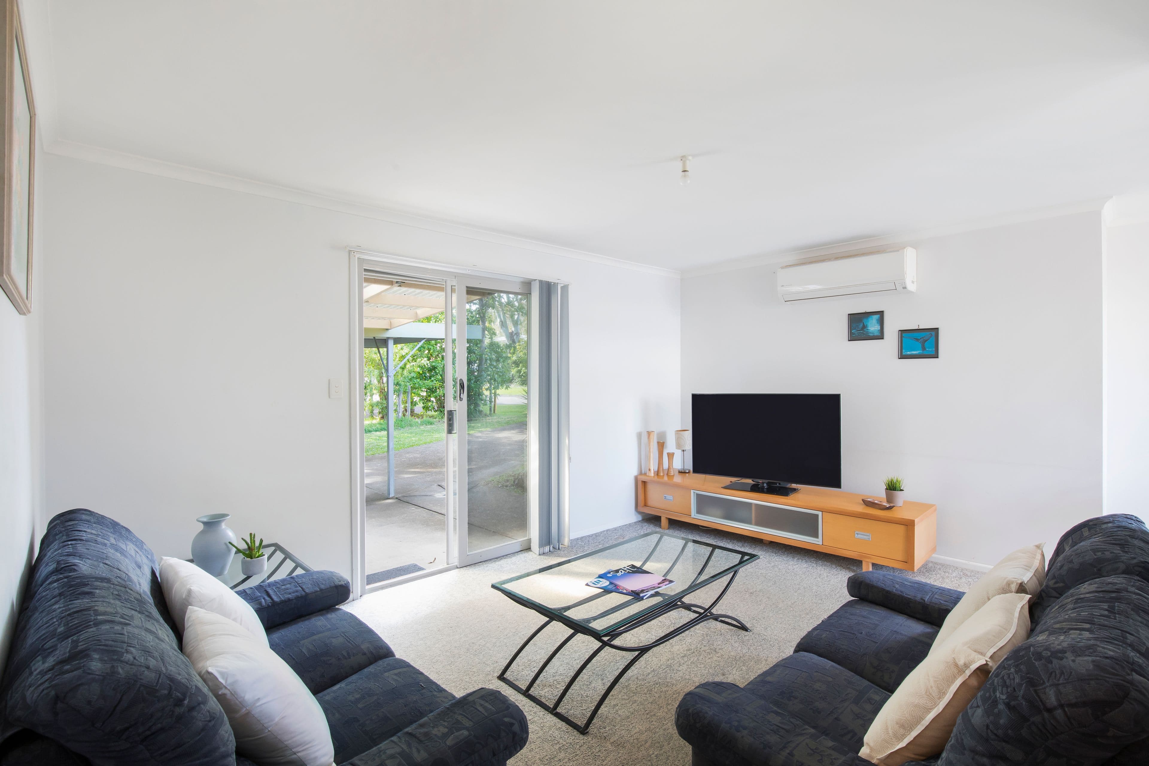 22 Sunset Drive, Noosa Heads QLD 4567, Noosa Heads - Thumbnail 6