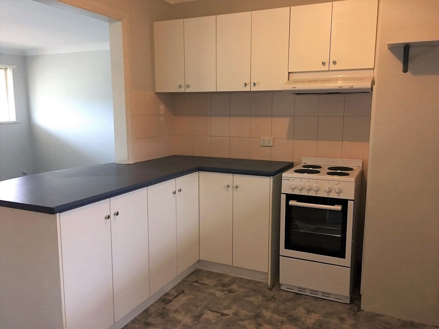 28/13 REILLY Street, Orelia WA 6167, Orelia - Thumbnail 3