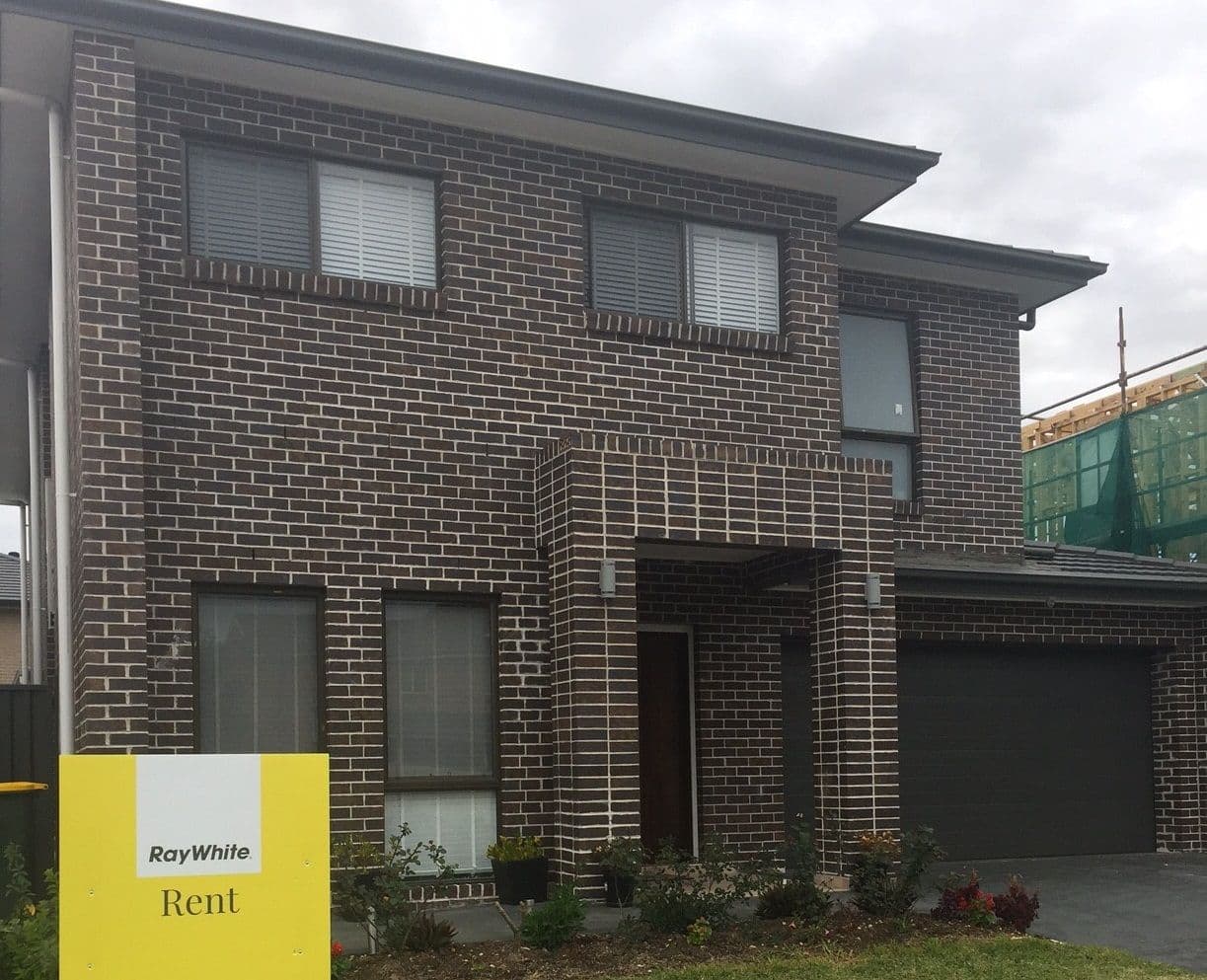 4A Abacus Parade, Werrington NSW 2747, Werrington - Image 1