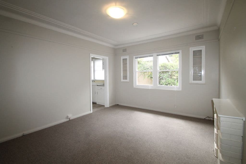 19 Frederick Street, Ryde NSW 2112, Ryde - Image 1