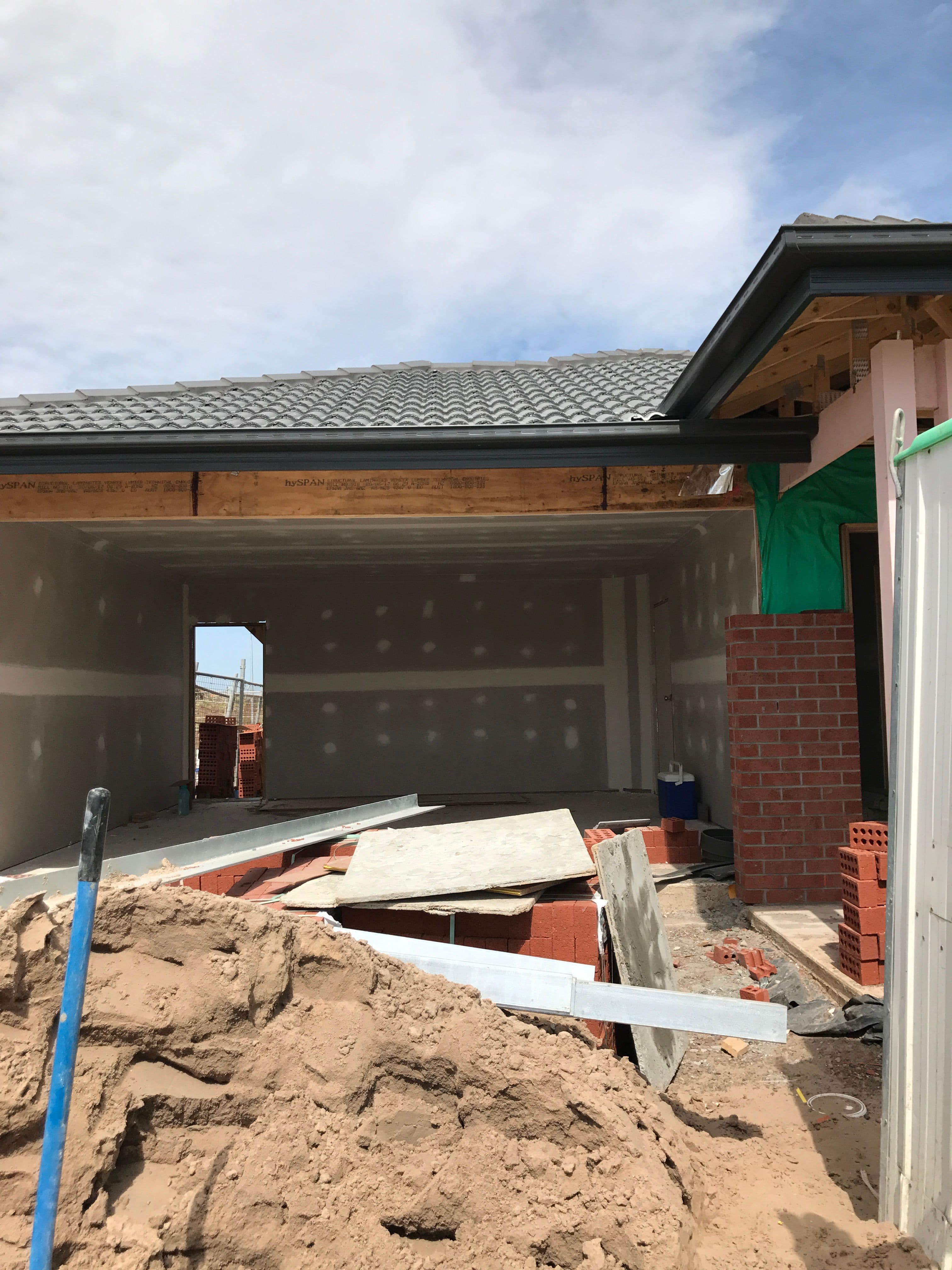 4 Stanhope Road, TARNEIT VIC 3029, Tarneit - Thumbnail 3
