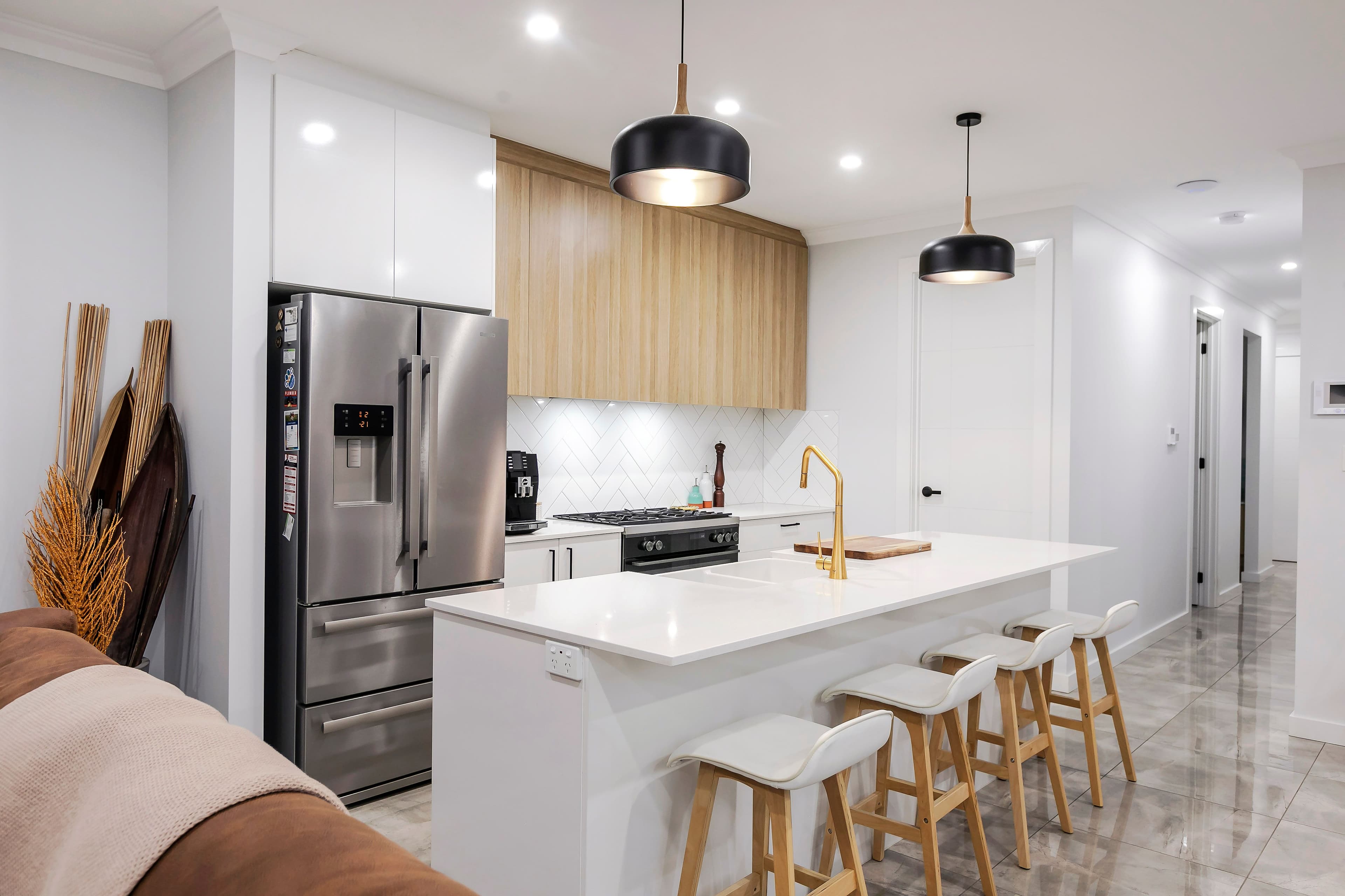 9A Pape Avenue, Seaton SA 5023, Seaton - Thumbnail 7