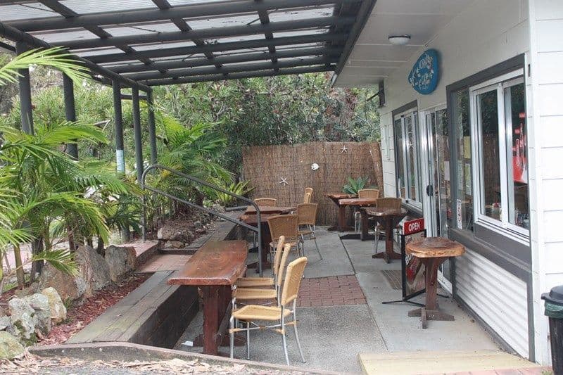 7 Alaska Street, Cunjurong Point NSW 2539, Cunjurong Point - Thumbnail 3