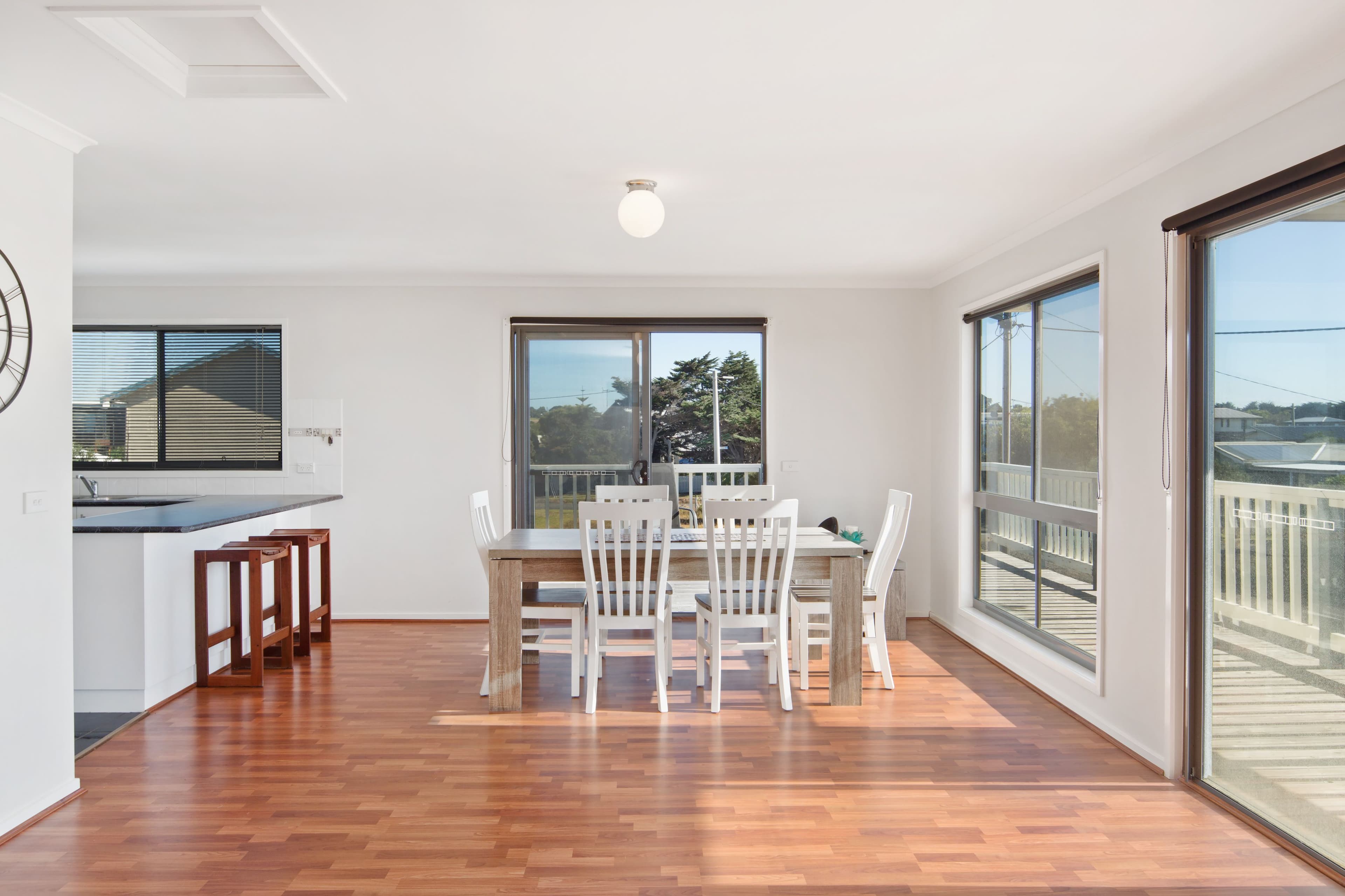 21 George Street, Sunderland Bay VIC 3922, Sunderland Bay - Thumbnail 8