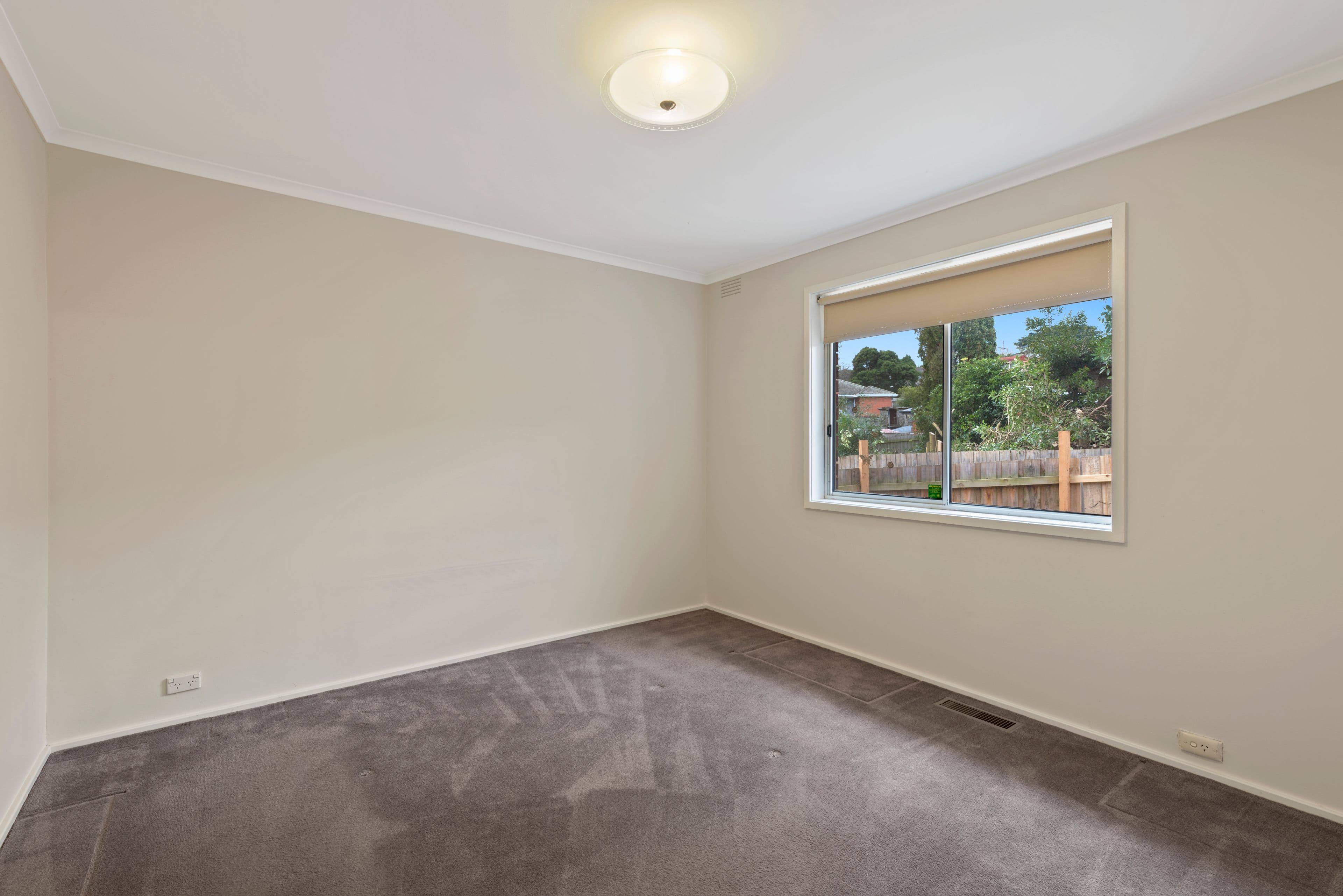 14 Chirnside Drive, Chirnside Park VIC 3116, Chirnside Park - Thumbnail 7