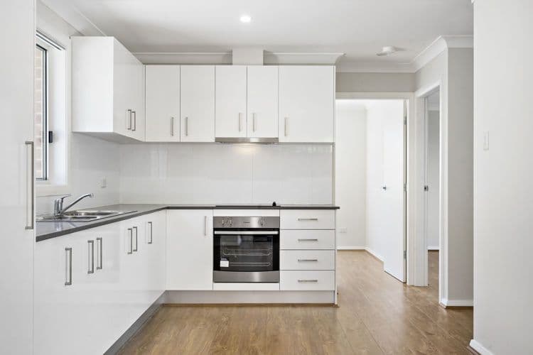 32A FOSS Street, Blacktown NSW 2148, Blacktown - Image 1