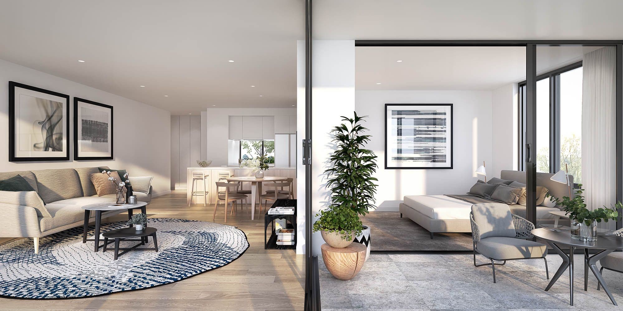 52 10-14 Carinya Street, Blacktown NSW 2148, Blacktown - Thumbnail 2