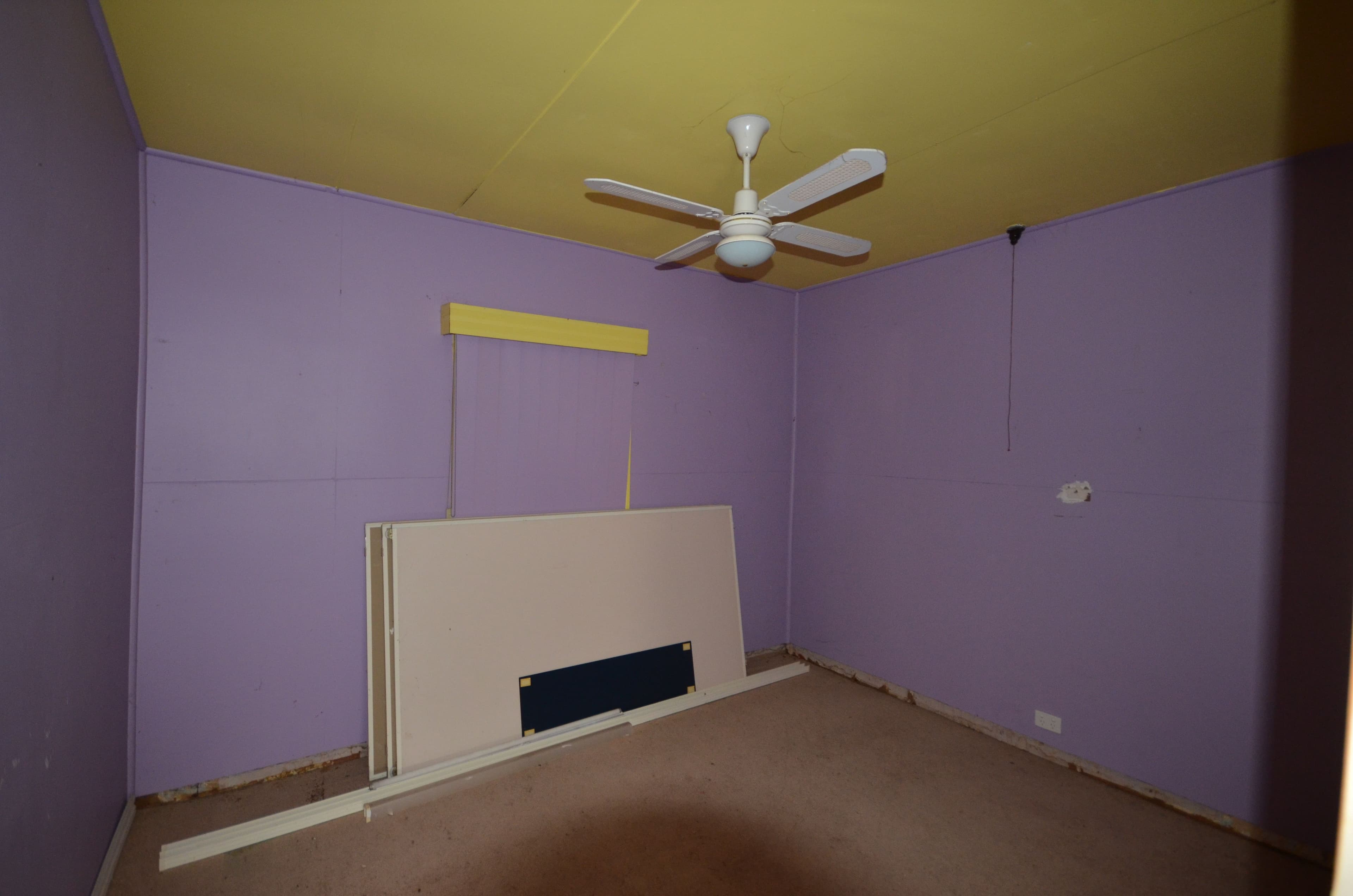 15 Wright Street, Skipton VIC 3361, Skipton - Thumbnail 7