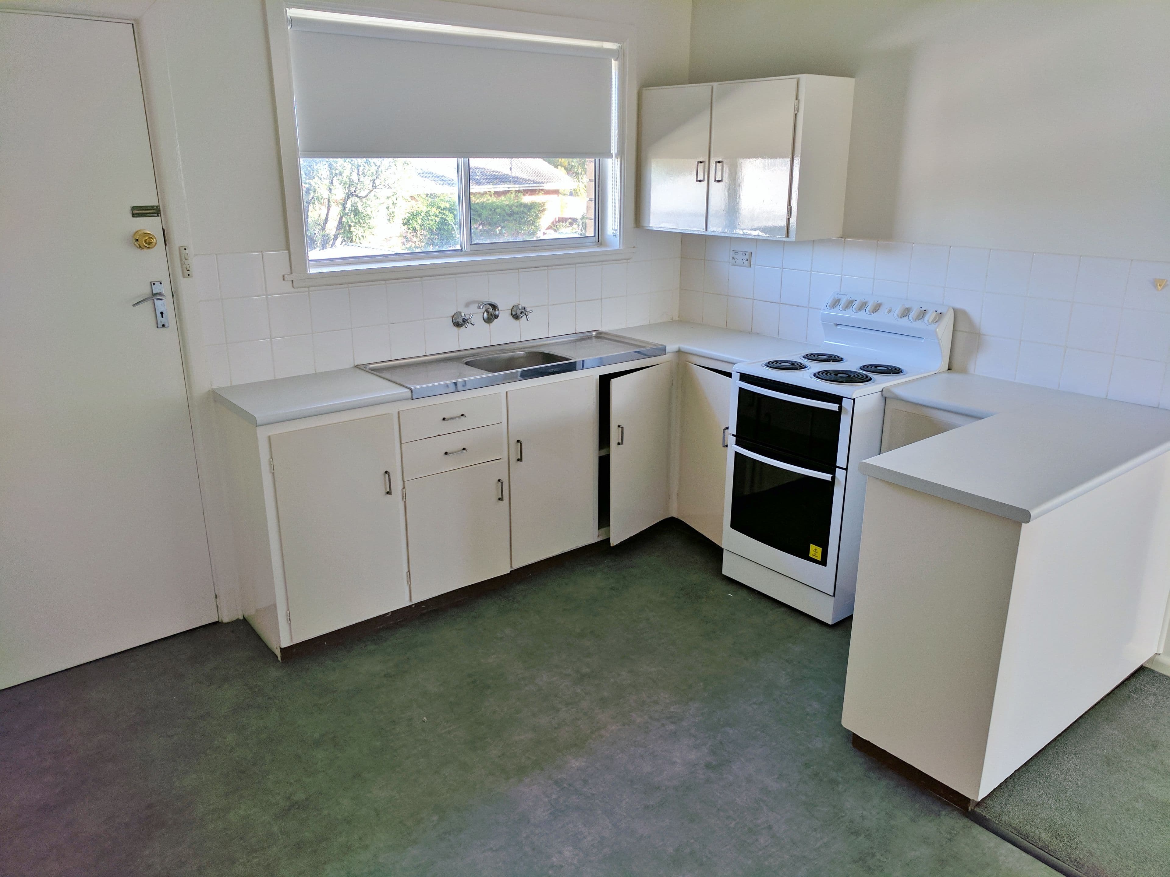 2 Edward Street, Tamworth NSW 2340, Tamworth - Thumbnail 4