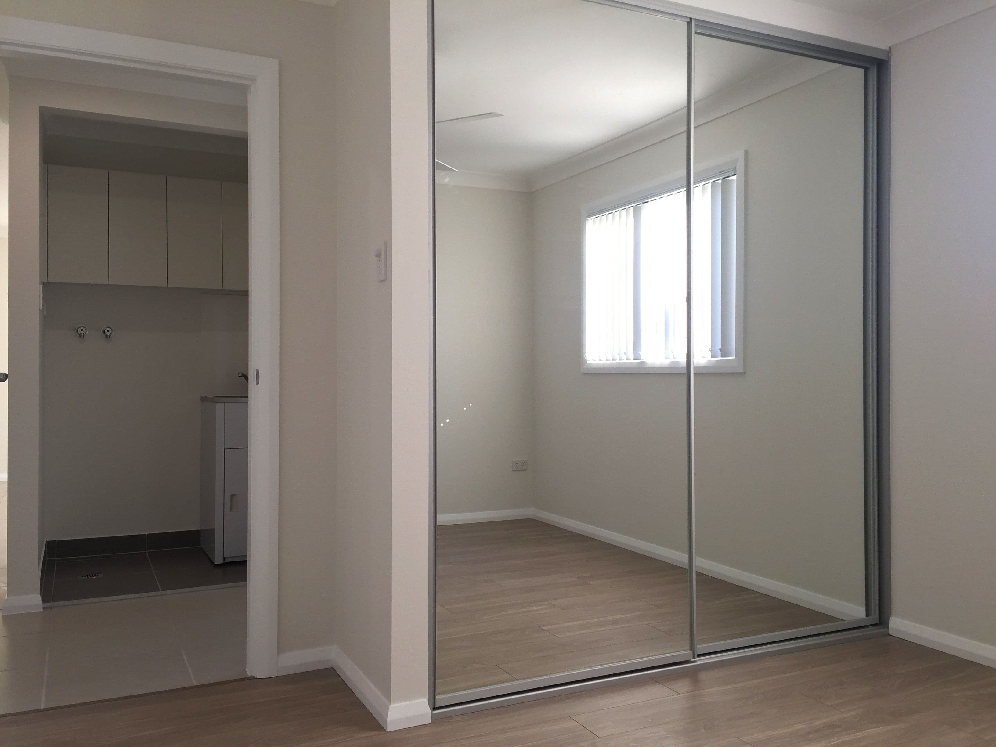 21A Patten Avenue, Merrylands NSW 2160, Merrylands - Thumbnail 5