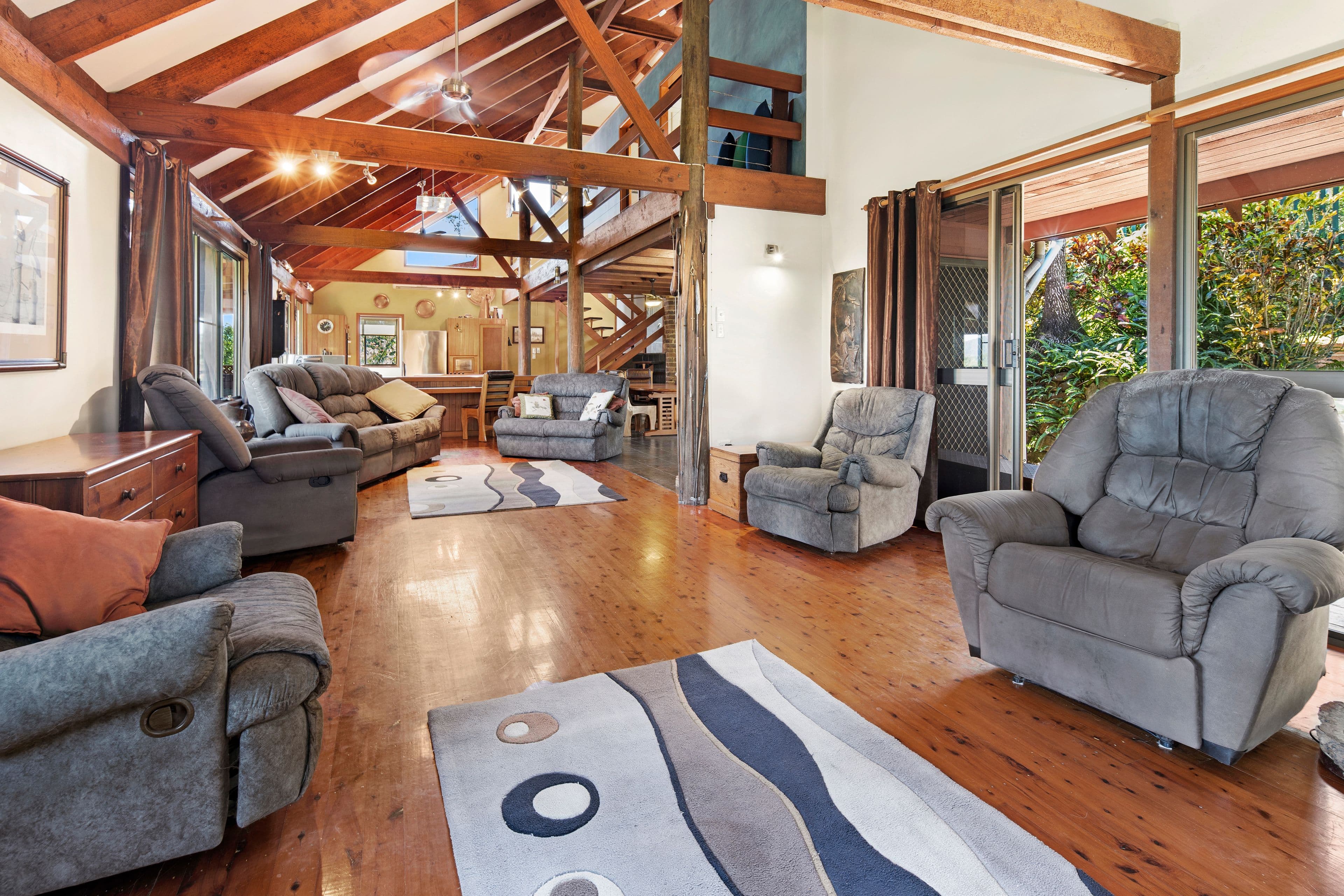 109 Duval Road, Preston QLD 4800, Preston - Thumbnail 6