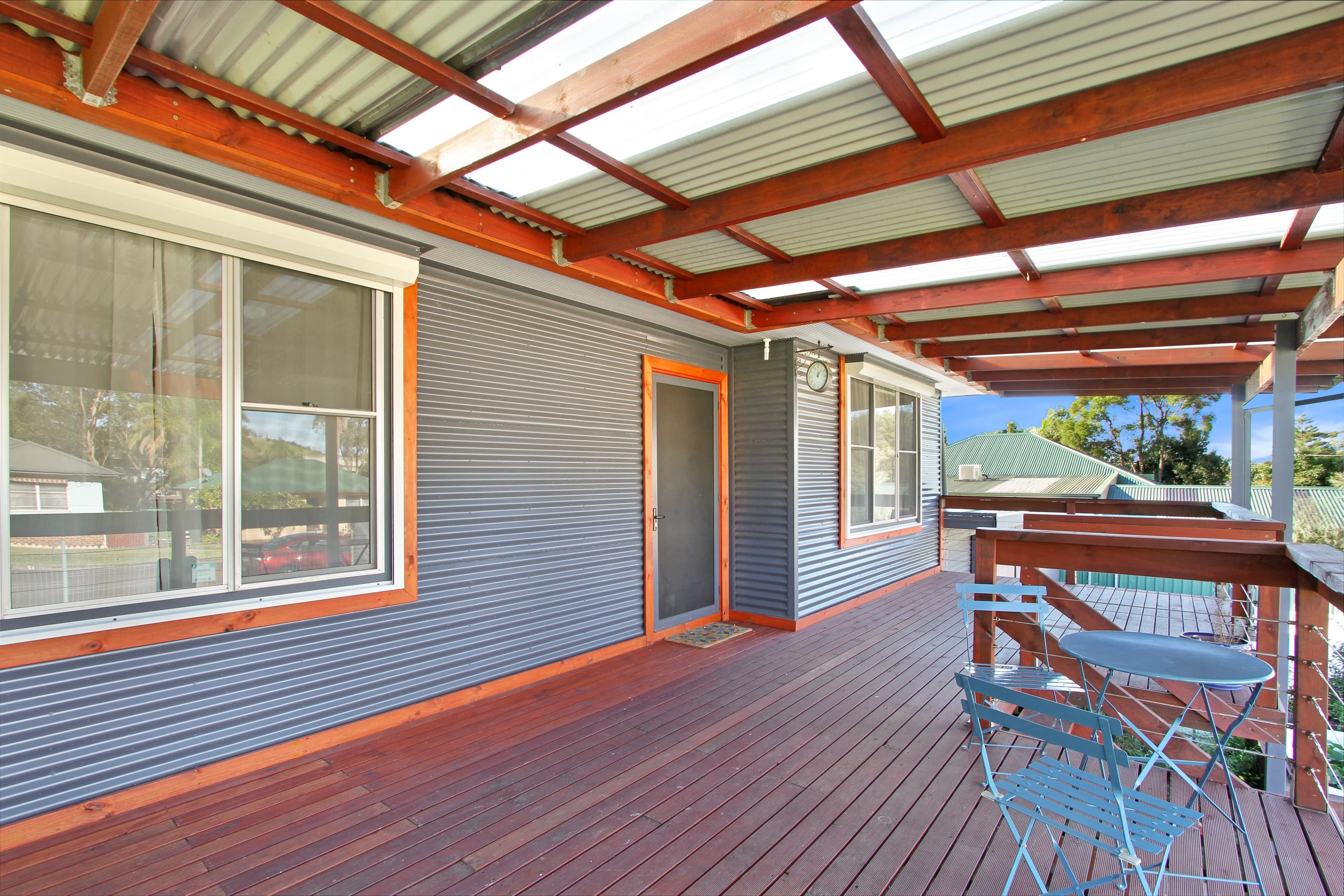 9 Jemima Street, Unanderra - Thumbnail 7