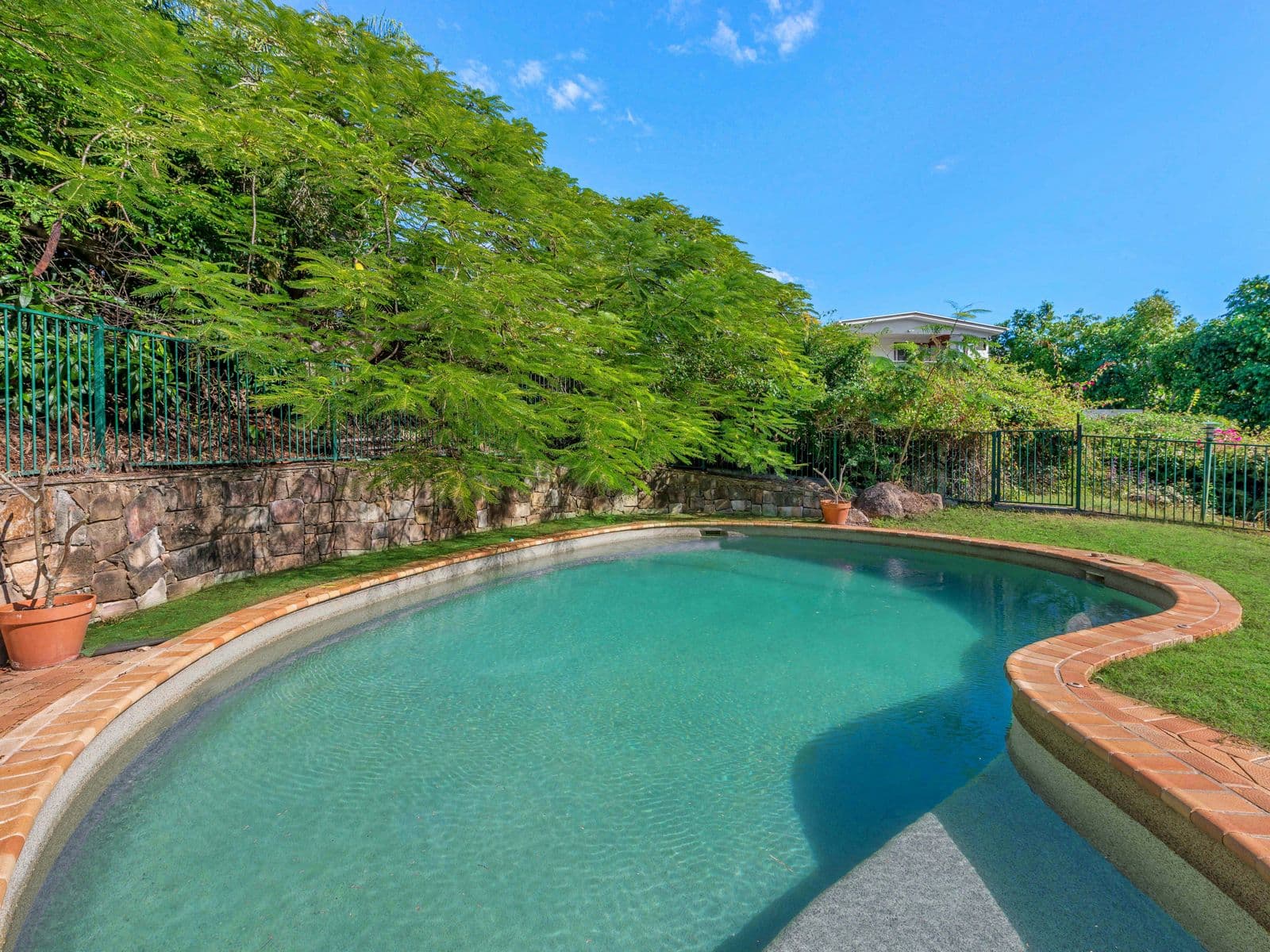 29 Kanumbra Street, Coorparoo QLD 4151, Coorparoo - Thumbnail 5