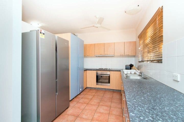 3/35 Demco Drive, Broome WA 6725, Broome - Thumbnail 3
