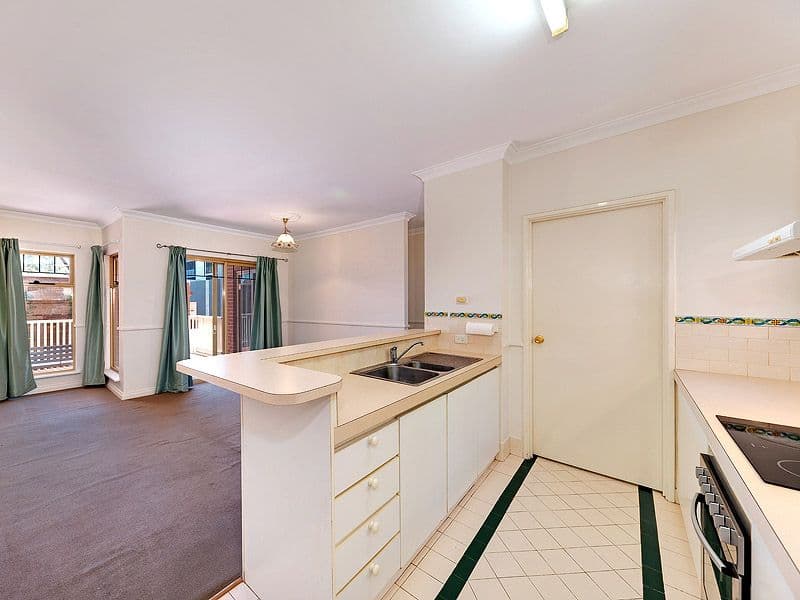 4/48 Wellington Street, East Perth WA 6004, East Perth - Thumbnail 6